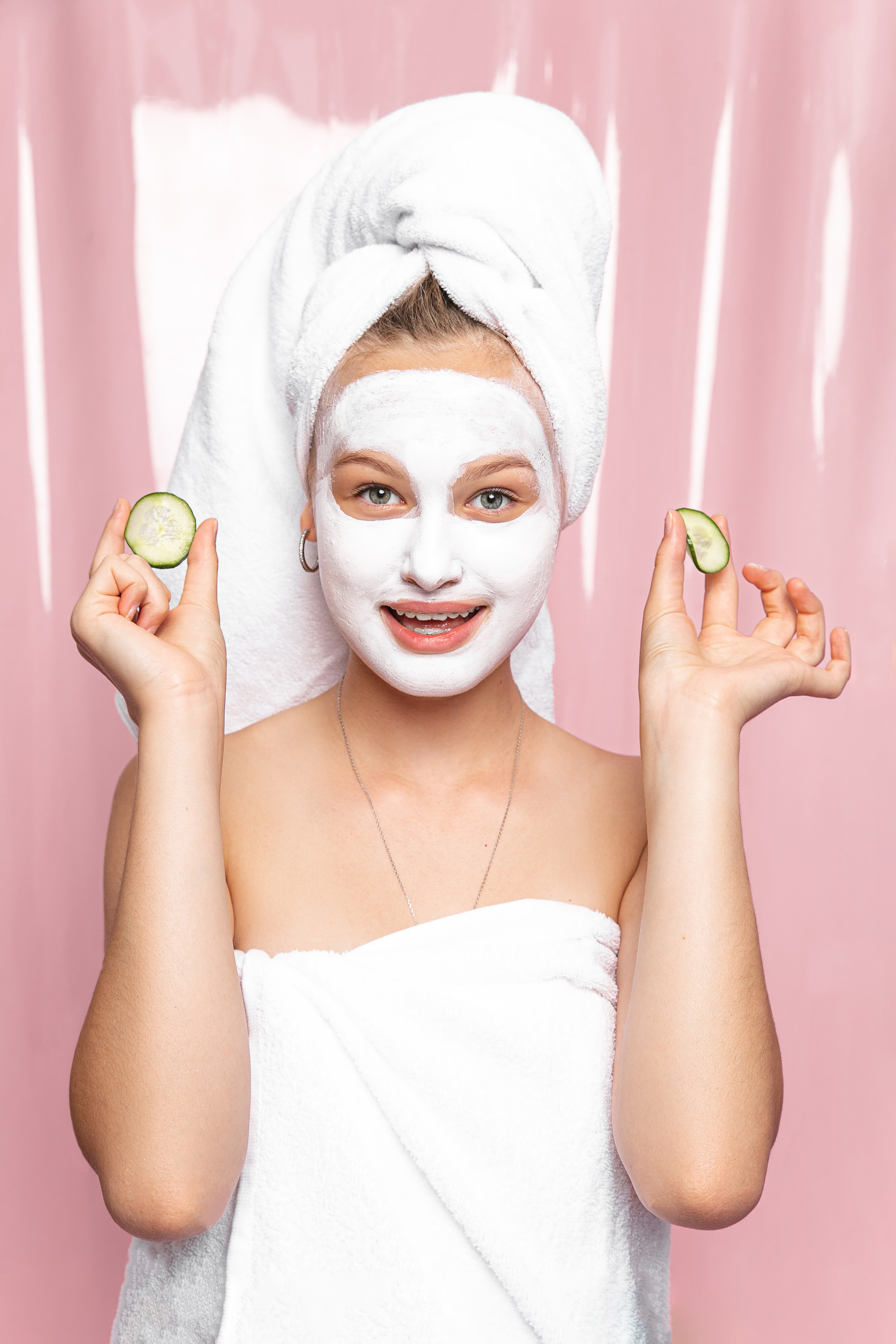 Косметолог. Фотограф в Ростове-на-Дону Екатерина Романова