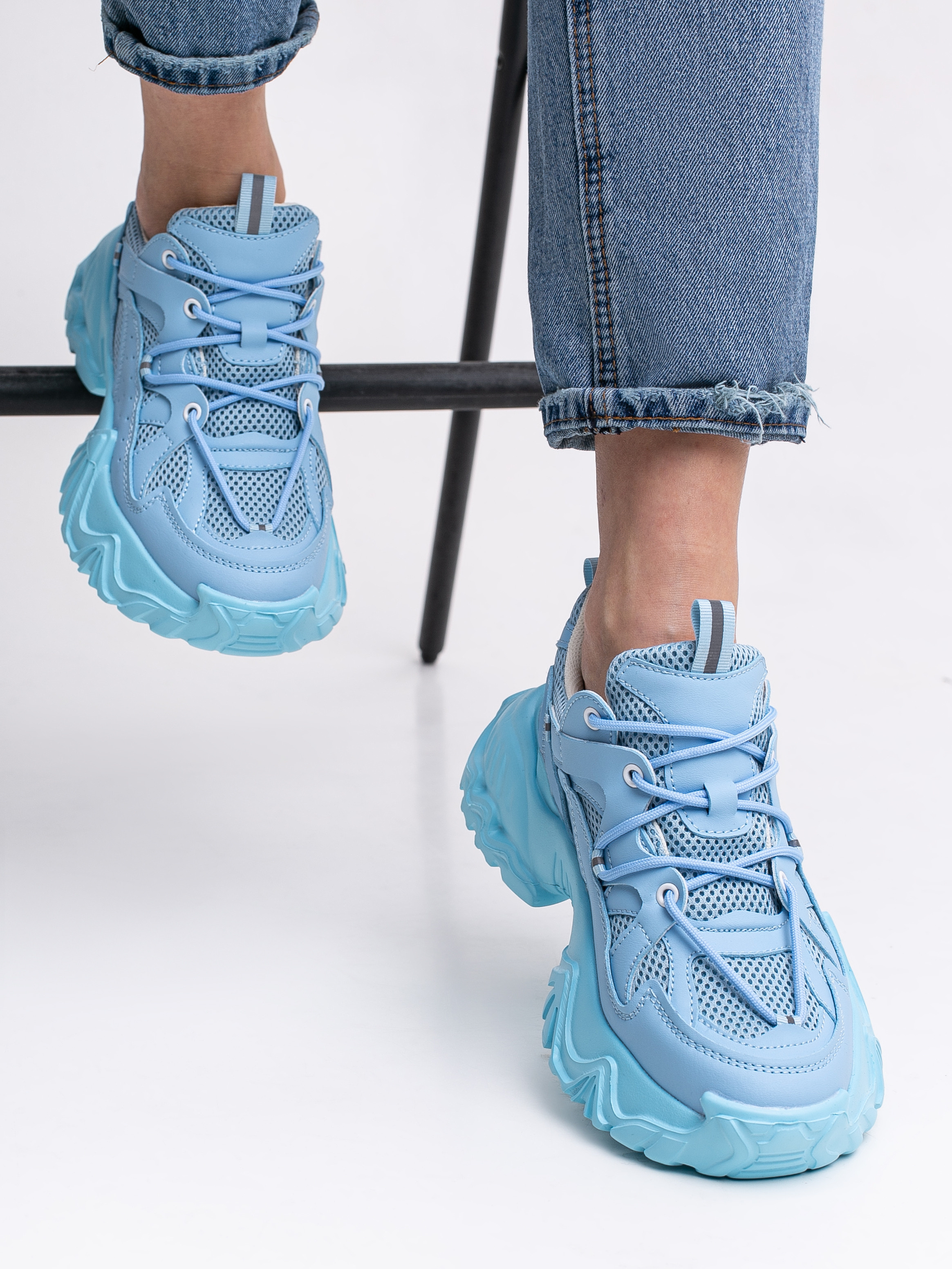 Съемка обуви для Wildberries. Фотограф в Ростове-на-Дону Екатерина Романова