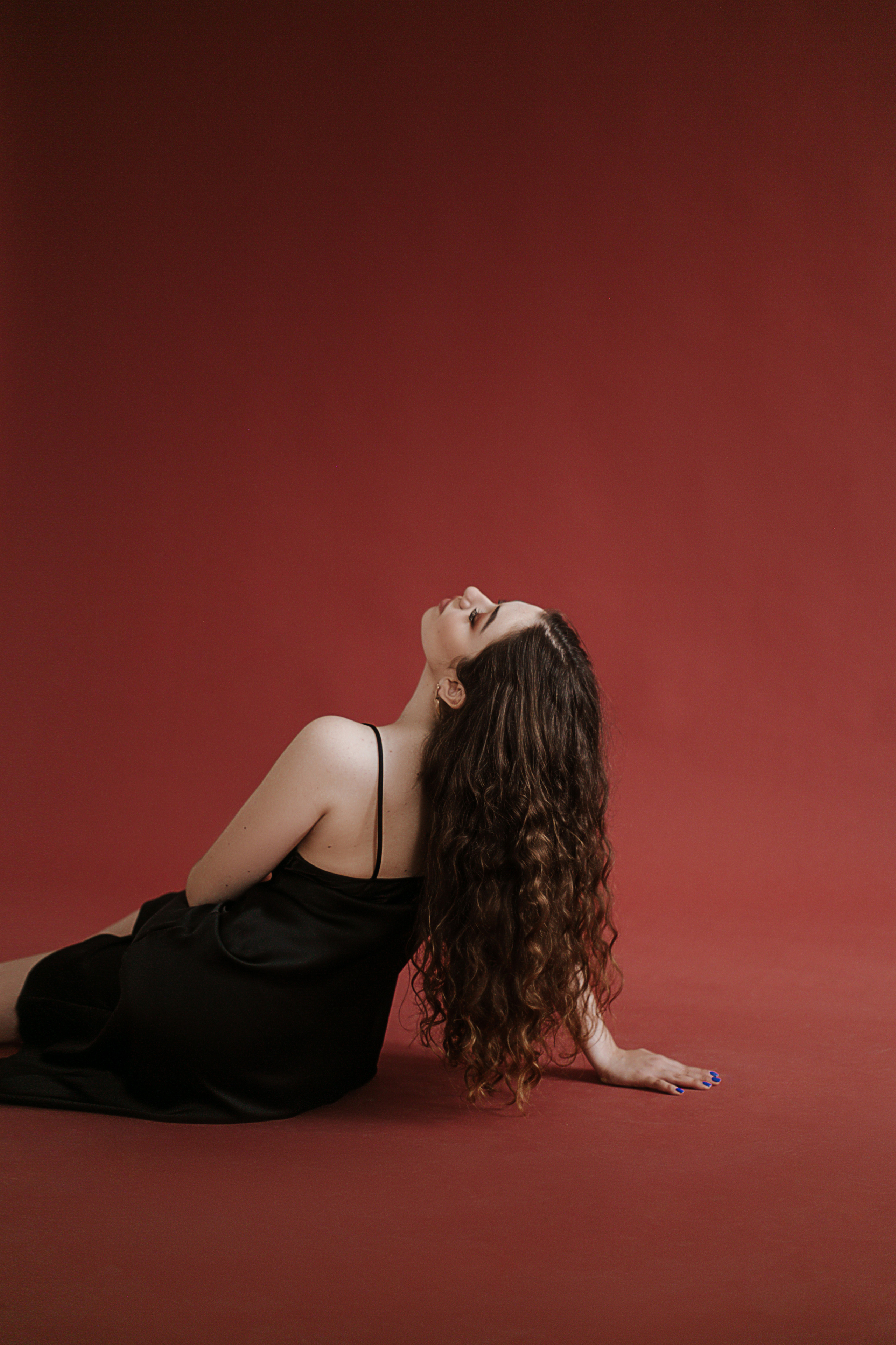 Индивидуальные фотосессии в Ростове-на-Дону. Фотограф в Ростове-на-Дону Екатерина Романова