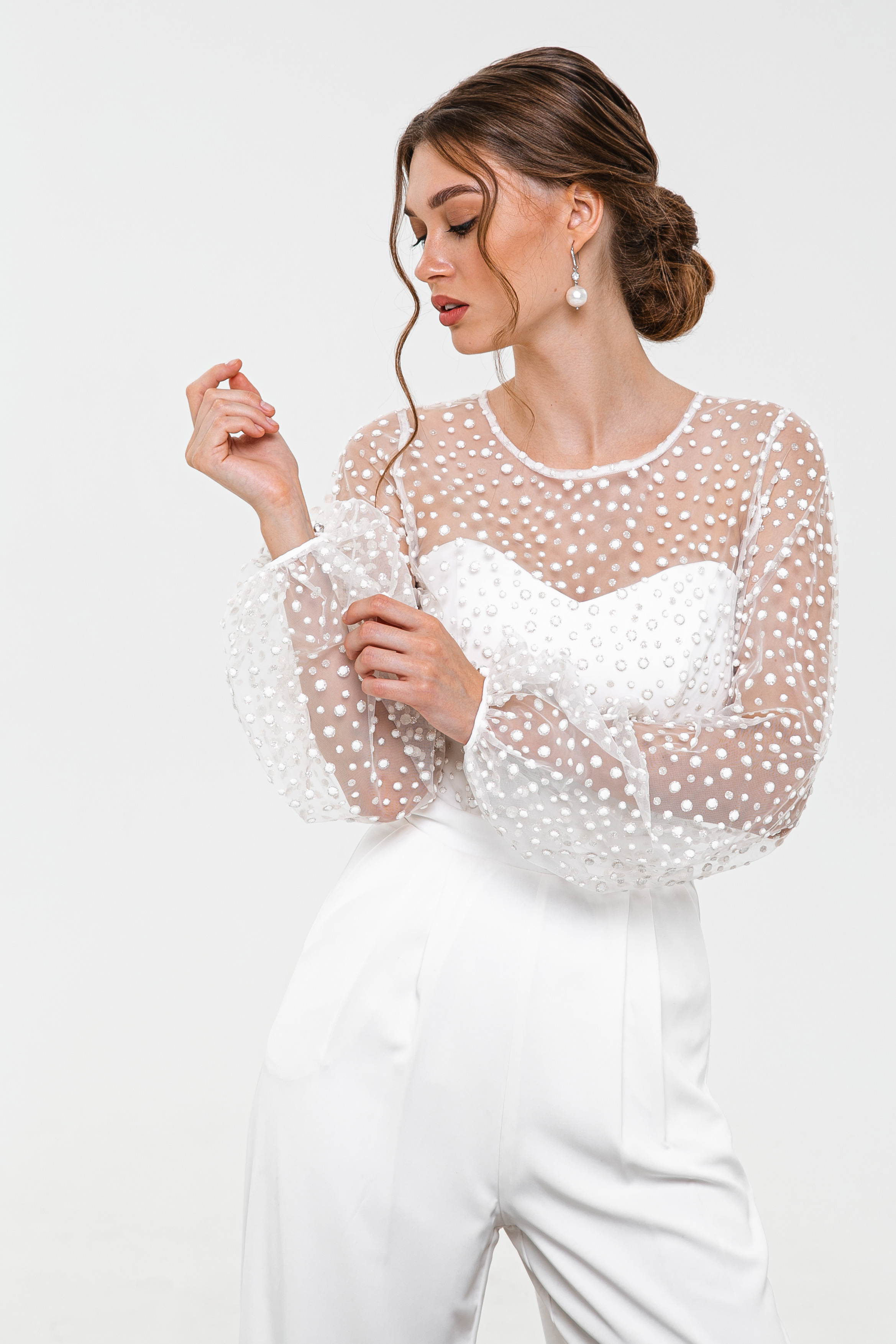 Каталог свадебных платьев. Фотограф в Ростове-на-Дону Екатерина Романова