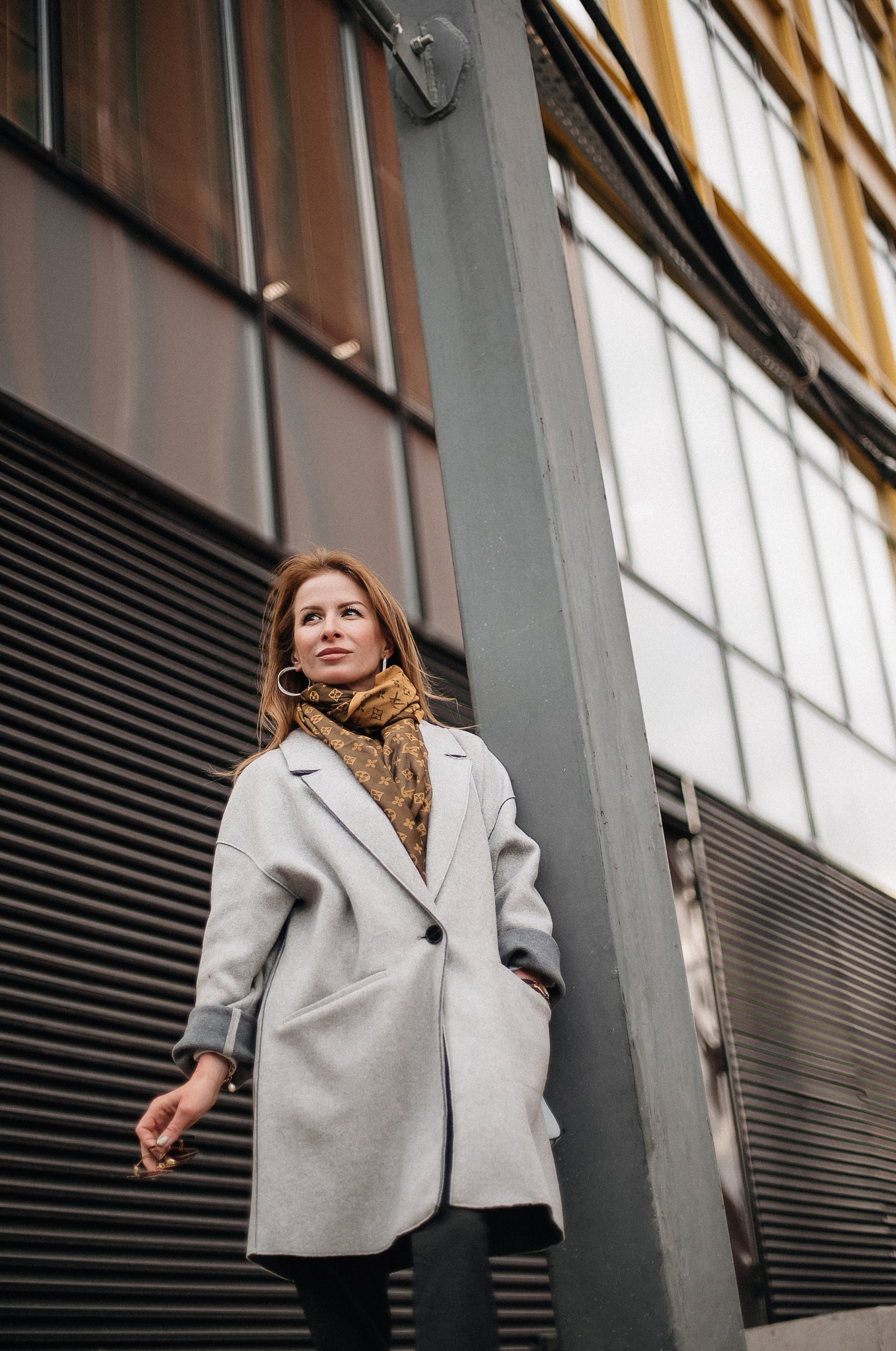 Индивидуальные фотосессии в Ростове-на-Дону. Фотограф в Ростове-на-Дону Екатерина Романова