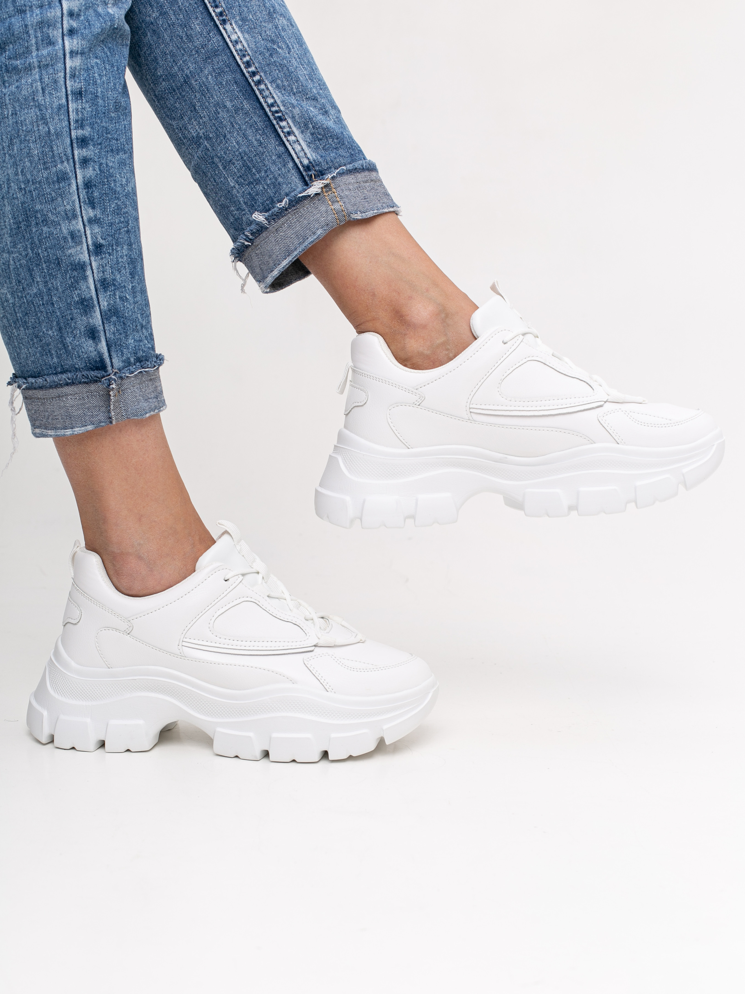 Съемка обуви для Wildberries. Фотограф в Ростове-на-Дону Екатерина Романова