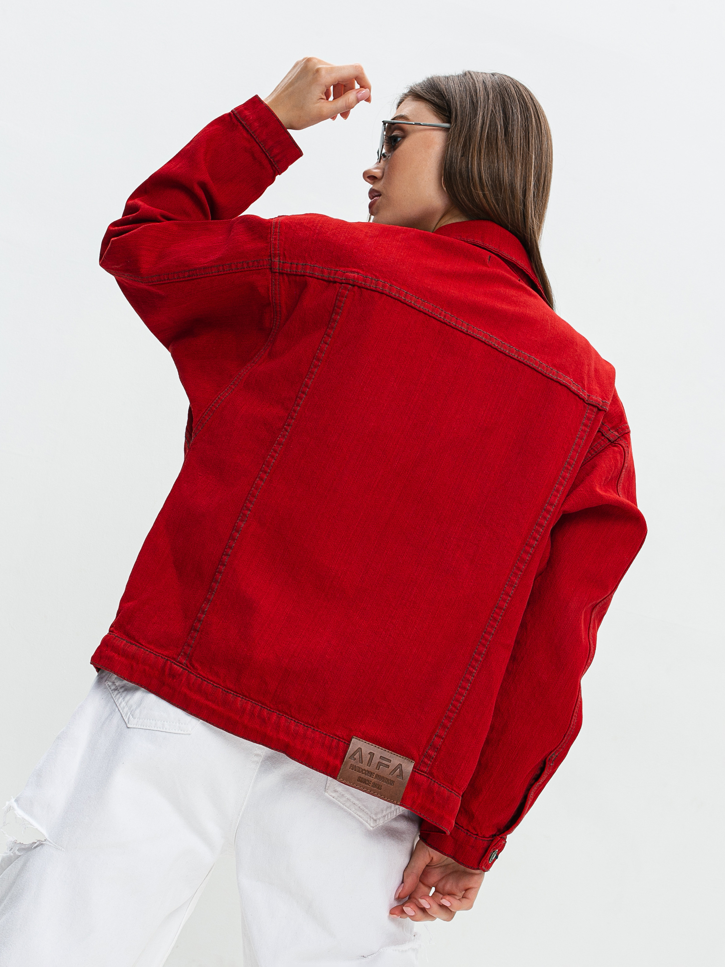 Съемка женской одежды для Wildberries. Фотограф в Ростове-на-Дону Екатерина Романова