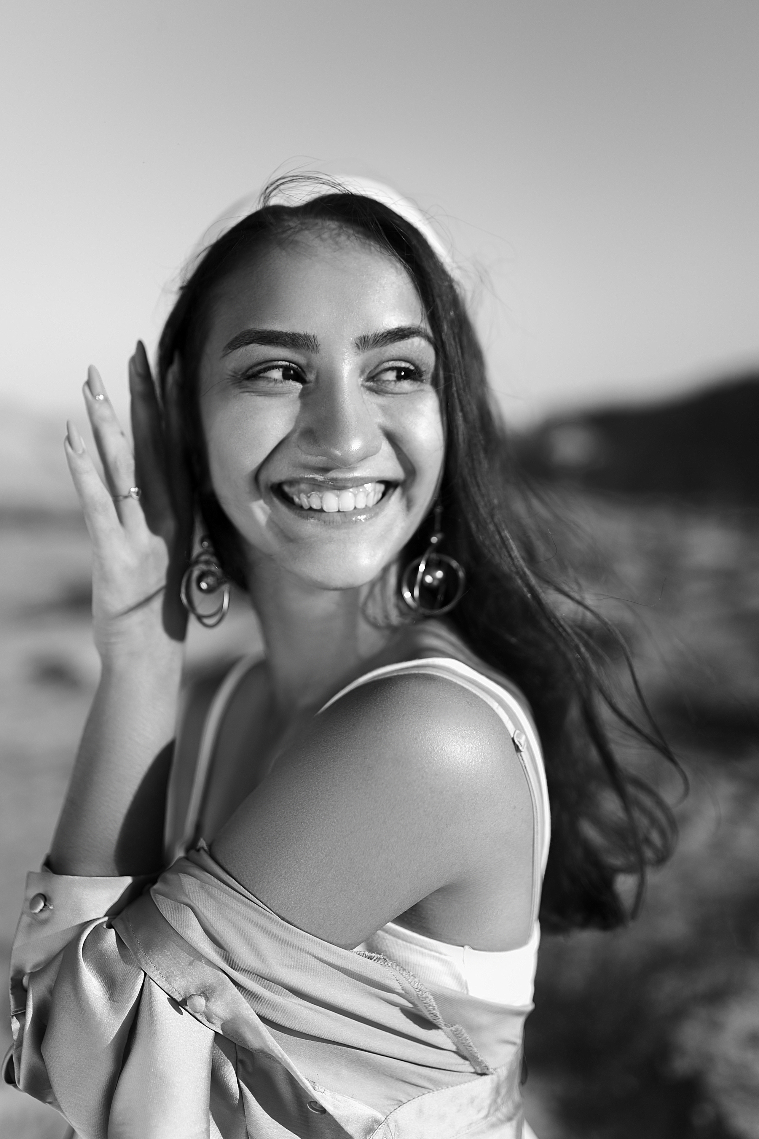 Индивидуальные фотосессии в Ростове-на-Дону. Фотограф в Ростове-на-Дону Екатерина Романова