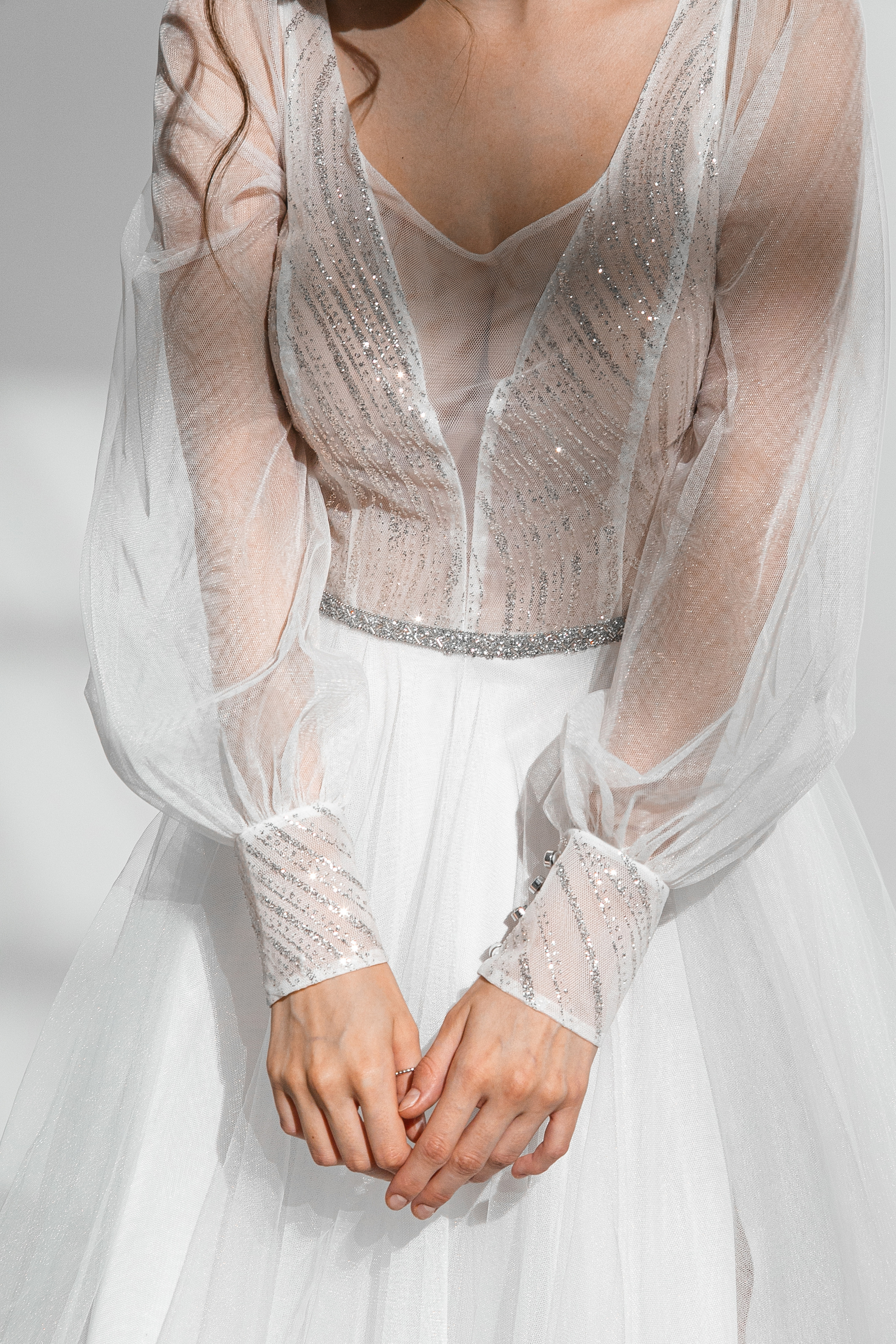 Каталог свадебных платьев. Фотограф в Ростове-на-Дону Екатерина Романова