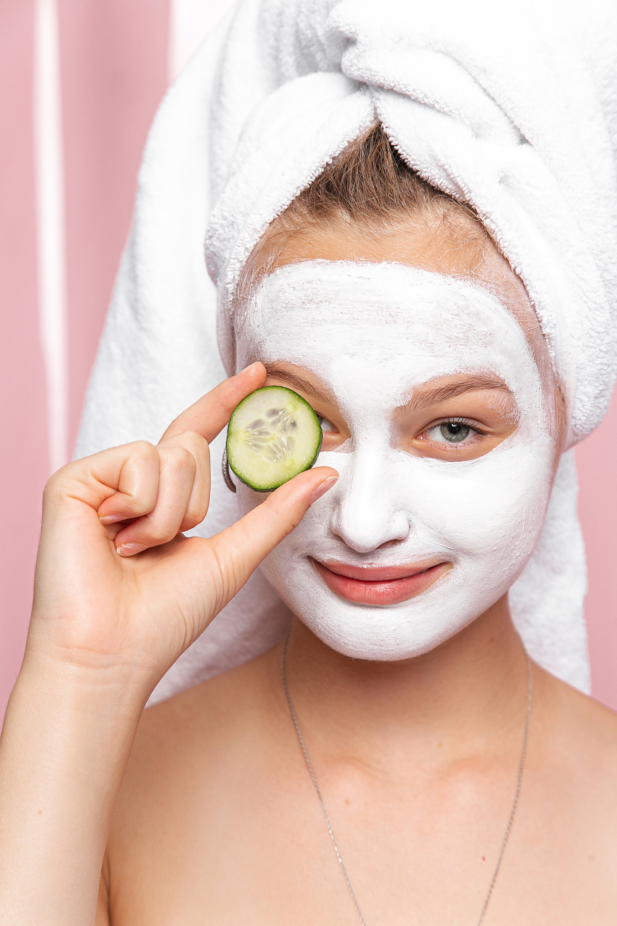 Косметолог. Фотограф в Ростове-на-Дону Екатерина Романова