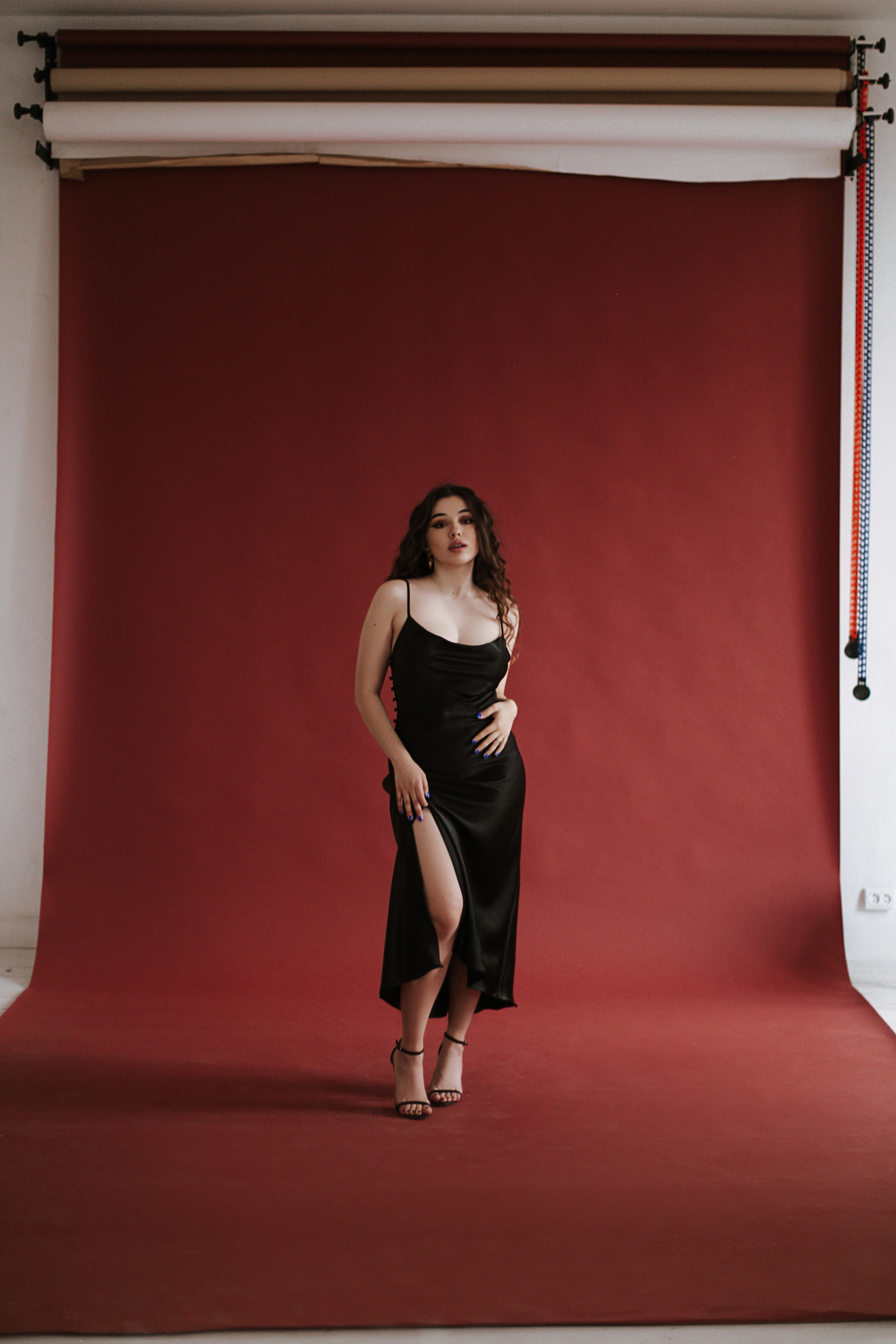 Индивидуальные фотосессии в Ростове-на-Дону. Фотограф в Ростове-на-Дону Екатерина Романова