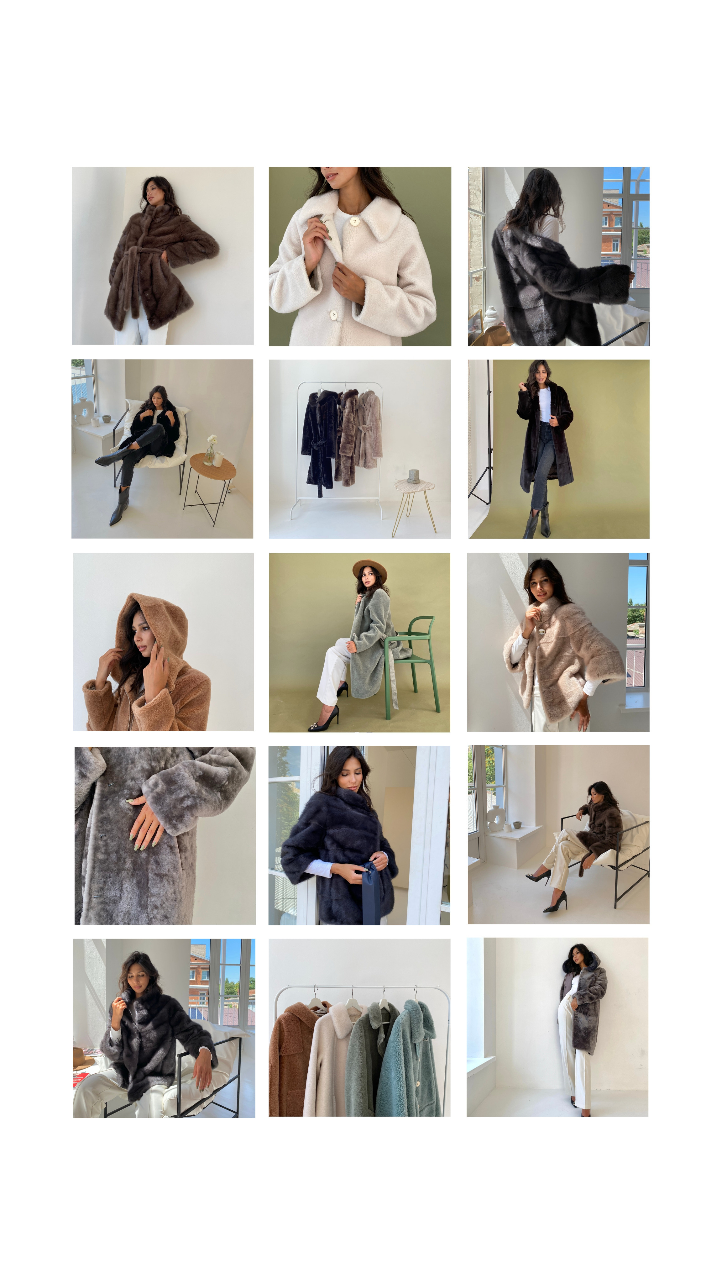 Контент на телефон. Фотограф в Ростове-на-Дону Екатерина Романова