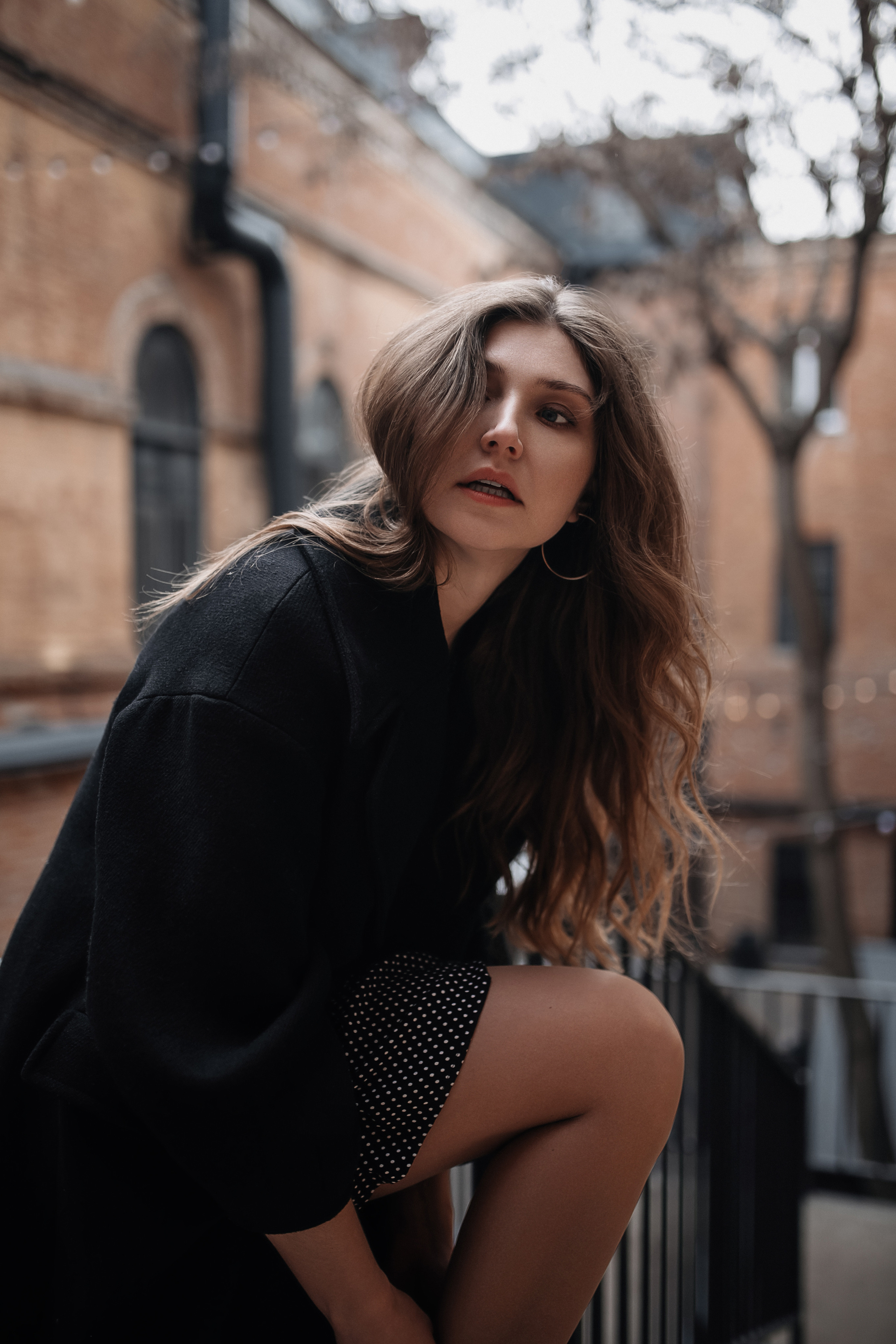 Индивидуальные фотосессии в Ростове-на-Дону. Фотограф в Ростове-на-Дону Екатерина Романова