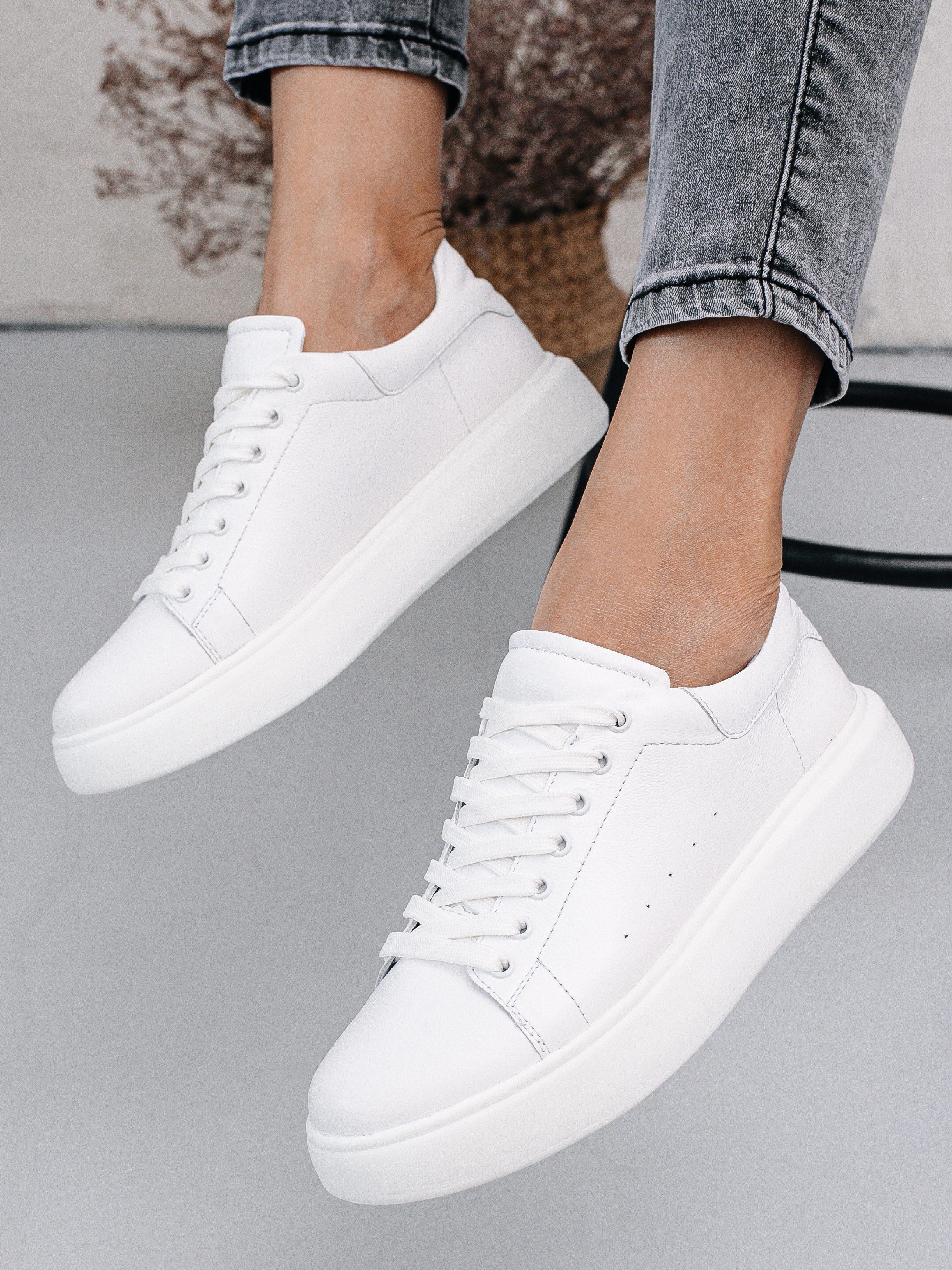 Съемка обуви для Wildberries. Фотограф в Ростове-на-Дону Екатерина Романова