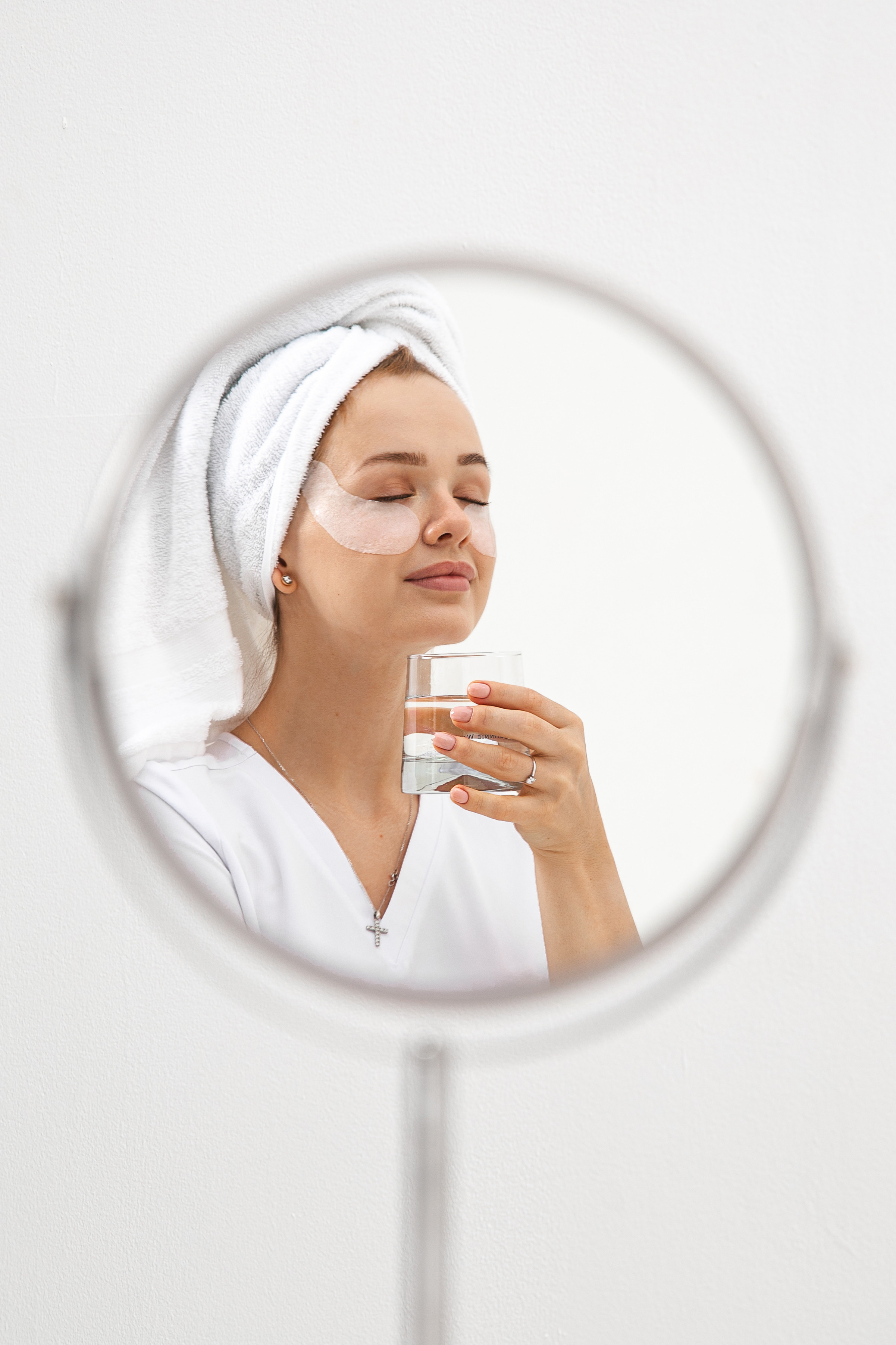 Косметолог. Фотограф в Ростове-на-Дону Екатерина Романова