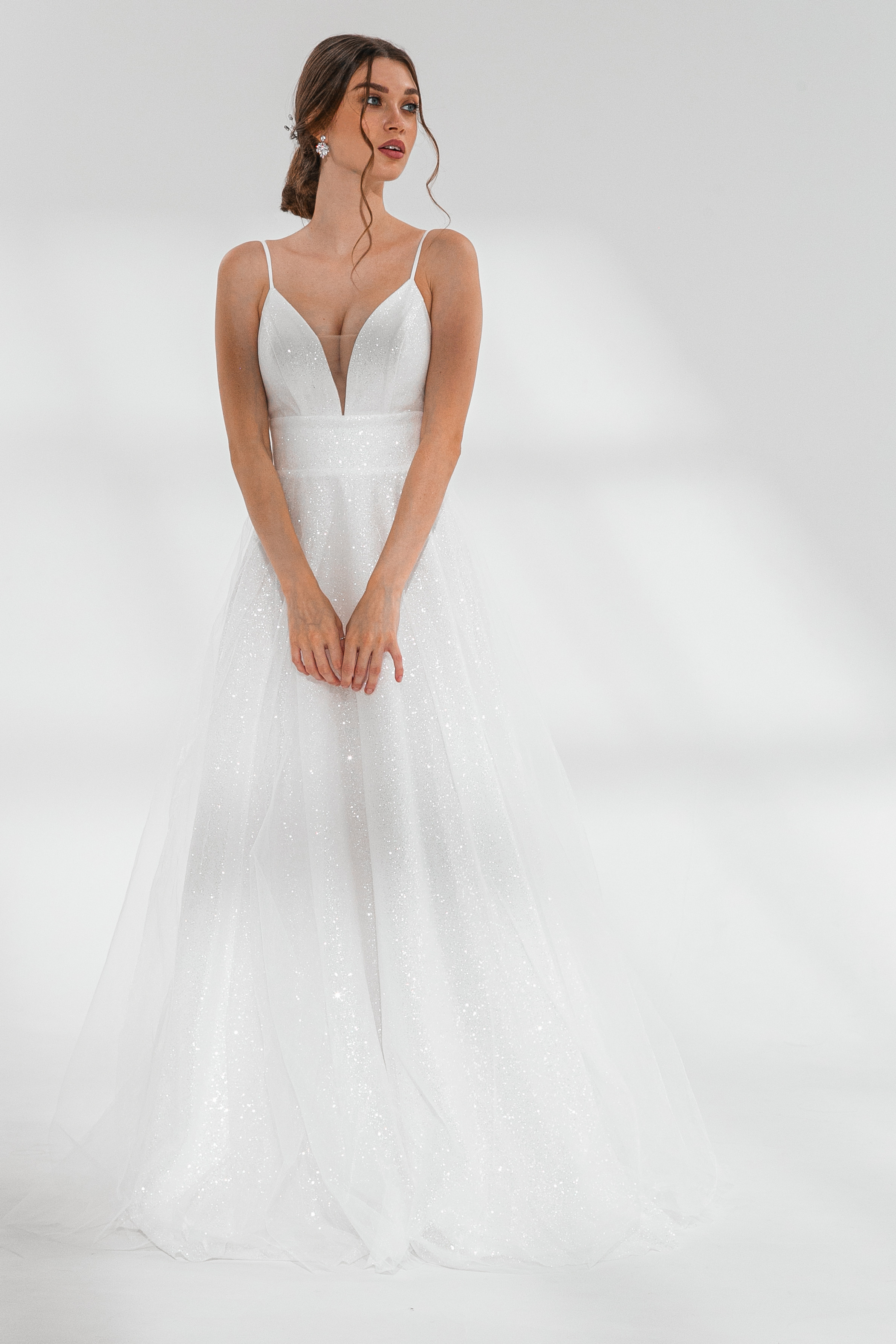 Каталог свадебных платьев. Фотограф в Ростове-на-Дону Екатерина Романова