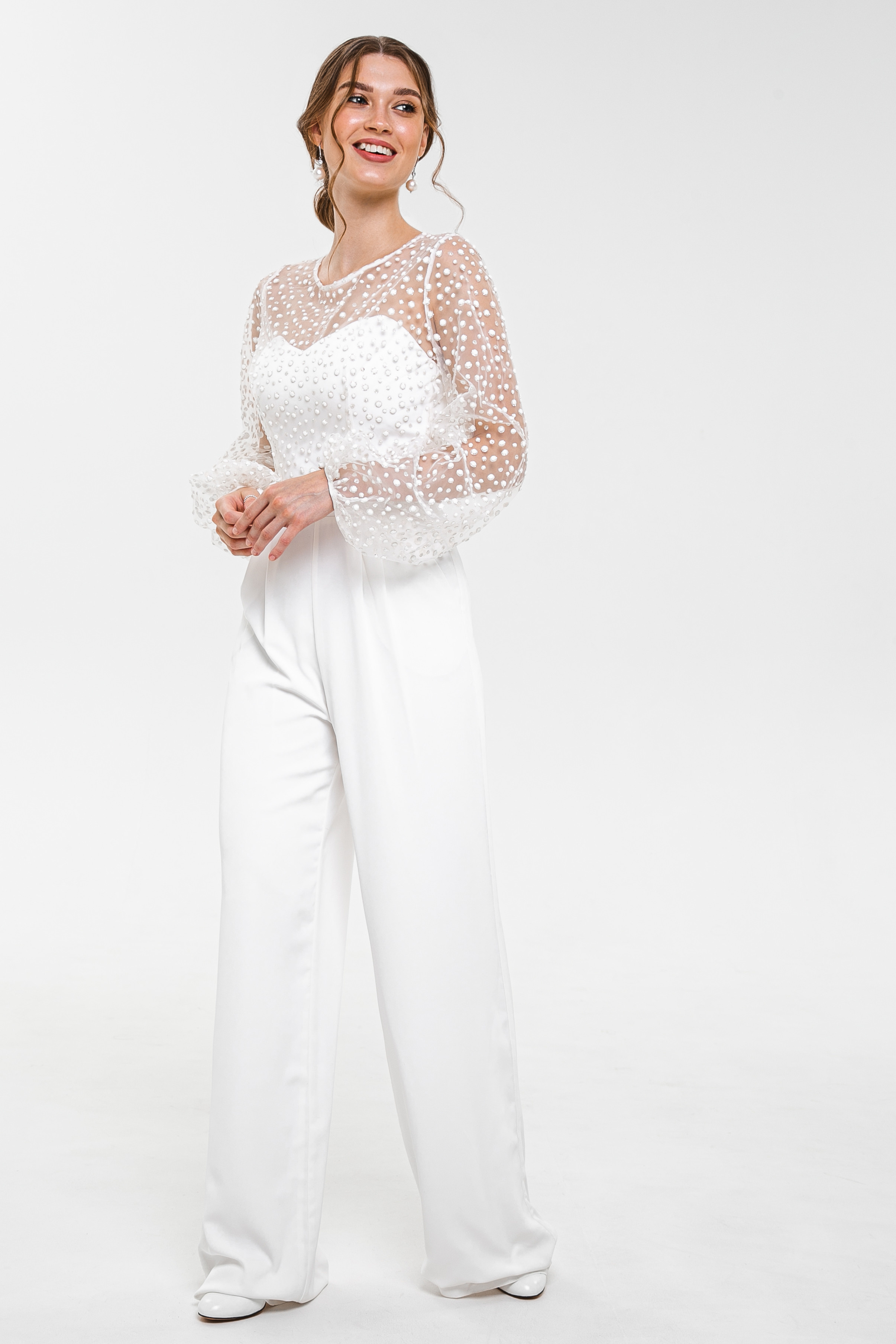 Каталог свадебных платьев. Фотограф в Ростове-на-Дону Екатерина Романова