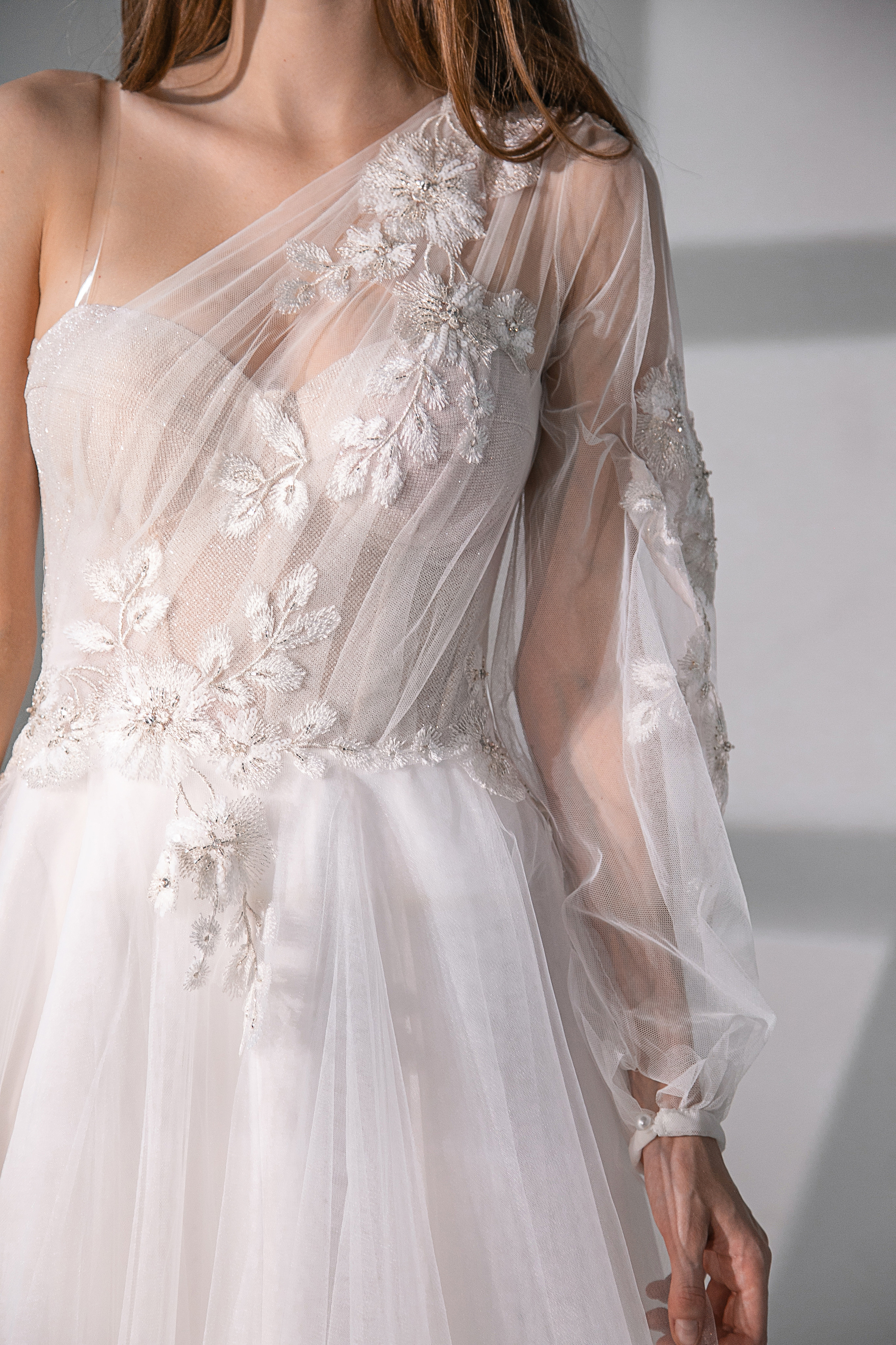 Каталог свадебных платьев. Фотограф в Ростове-на-Дону Екатерина Романова