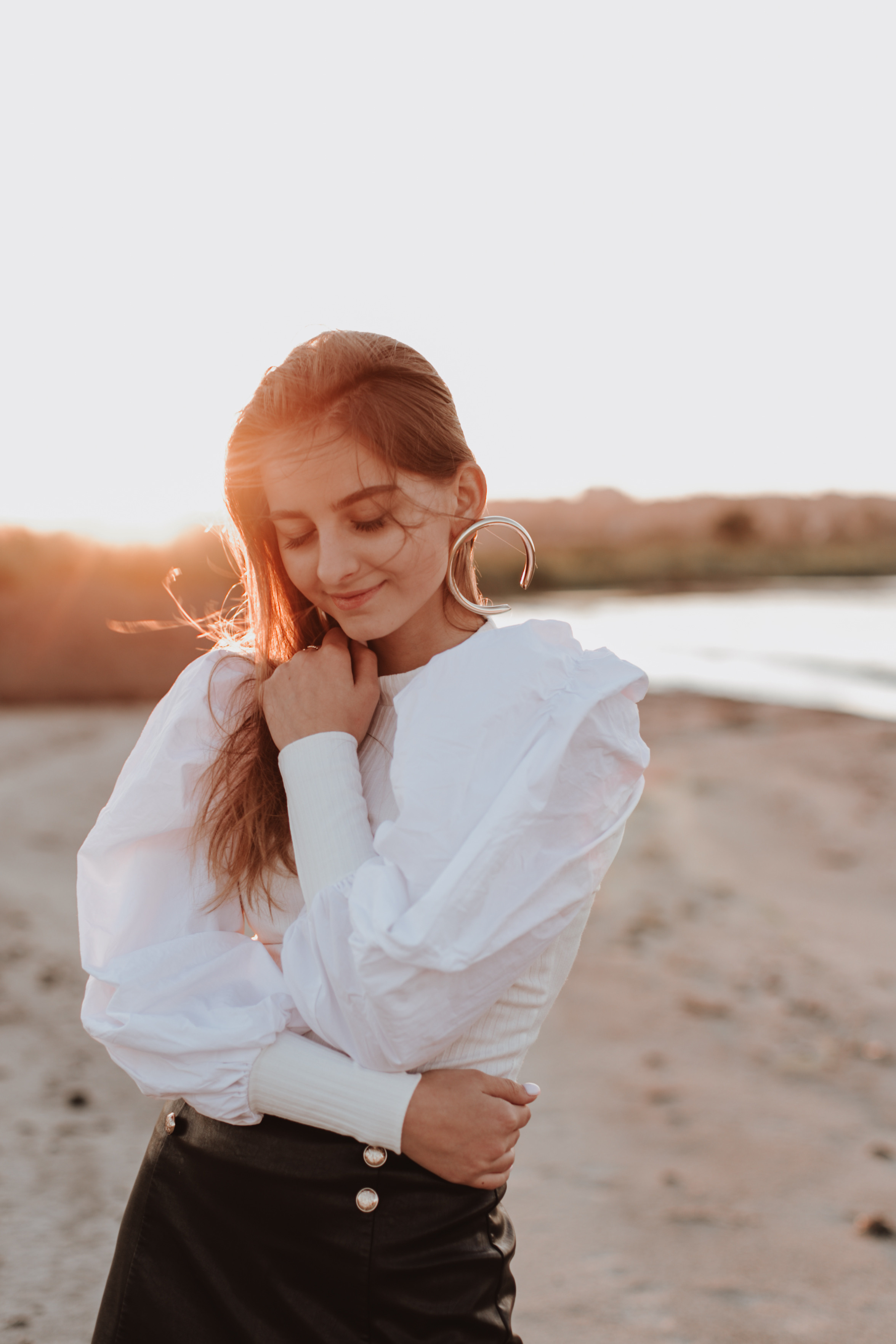 Индивидуальные фотосессии в Ростове-на-Дону. Фотограф в Ростове-на-Дону Екатерина Романова