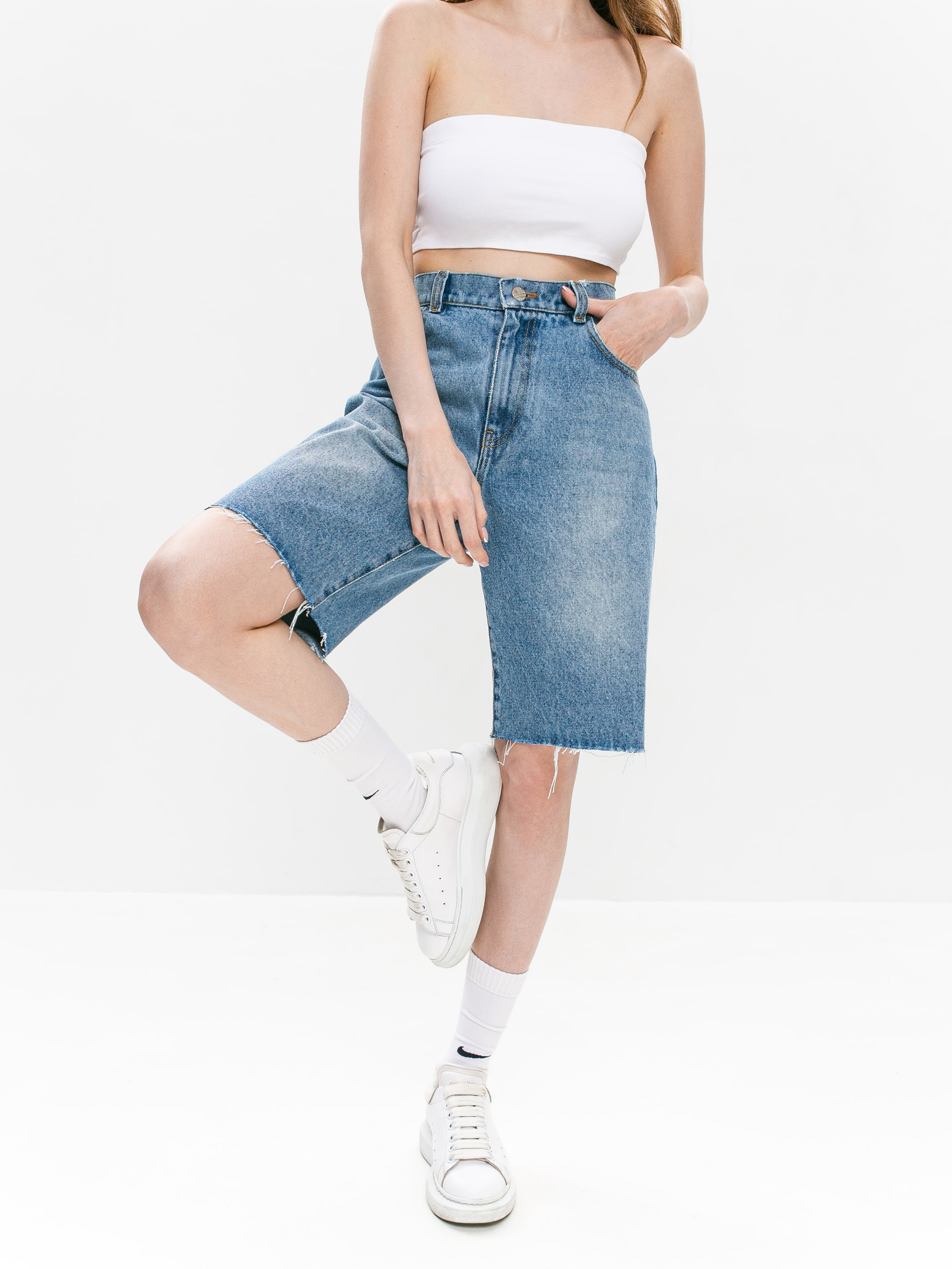 Съемка женской одежды для Wildberries. Фотограф в Ростове-на-Дону Екатерина Романова