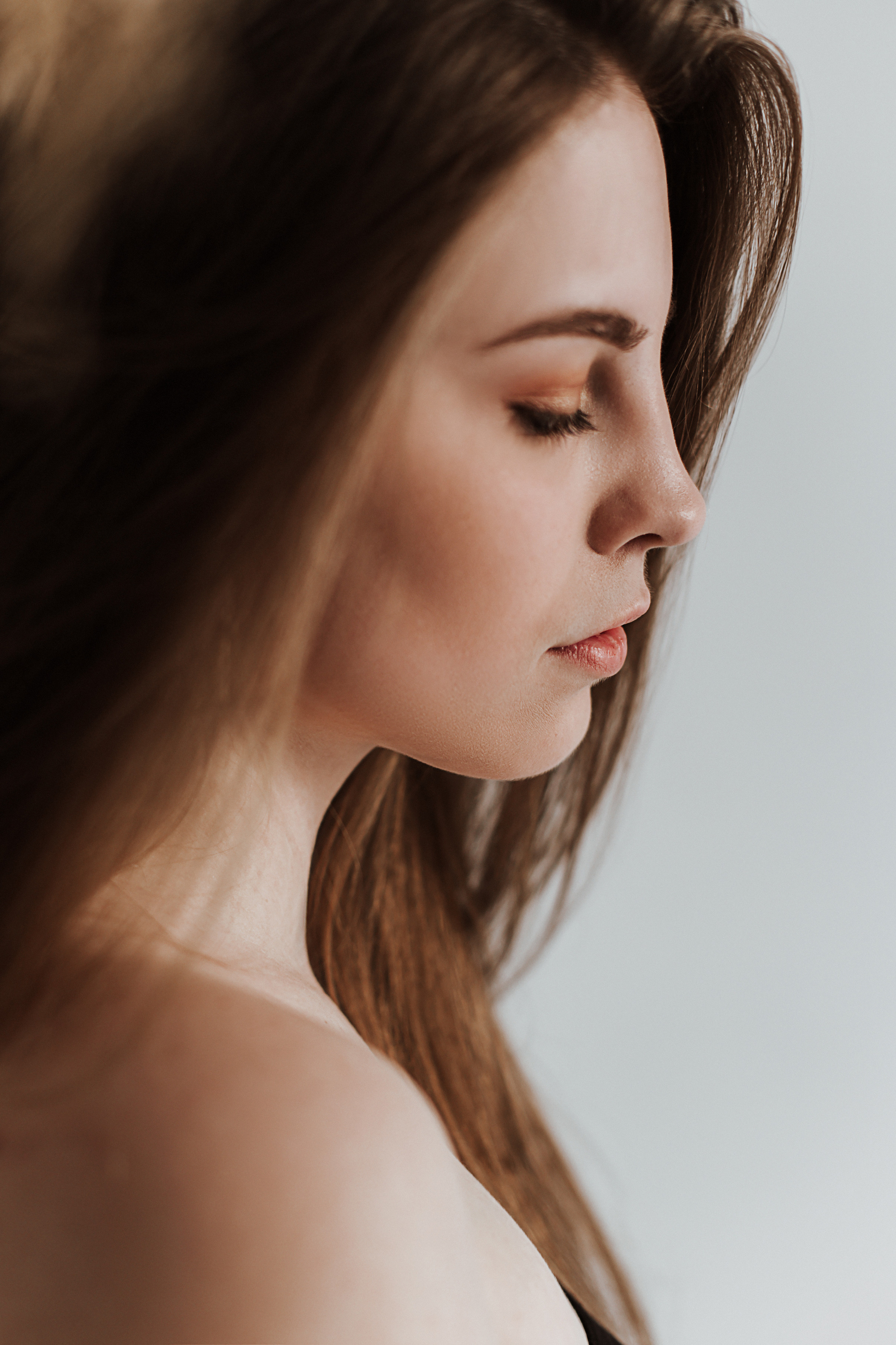 Индивидуальные фотосессии в Ростове-на-Дону. Фотограф в Ростове-на-Дону Екатерина Романова