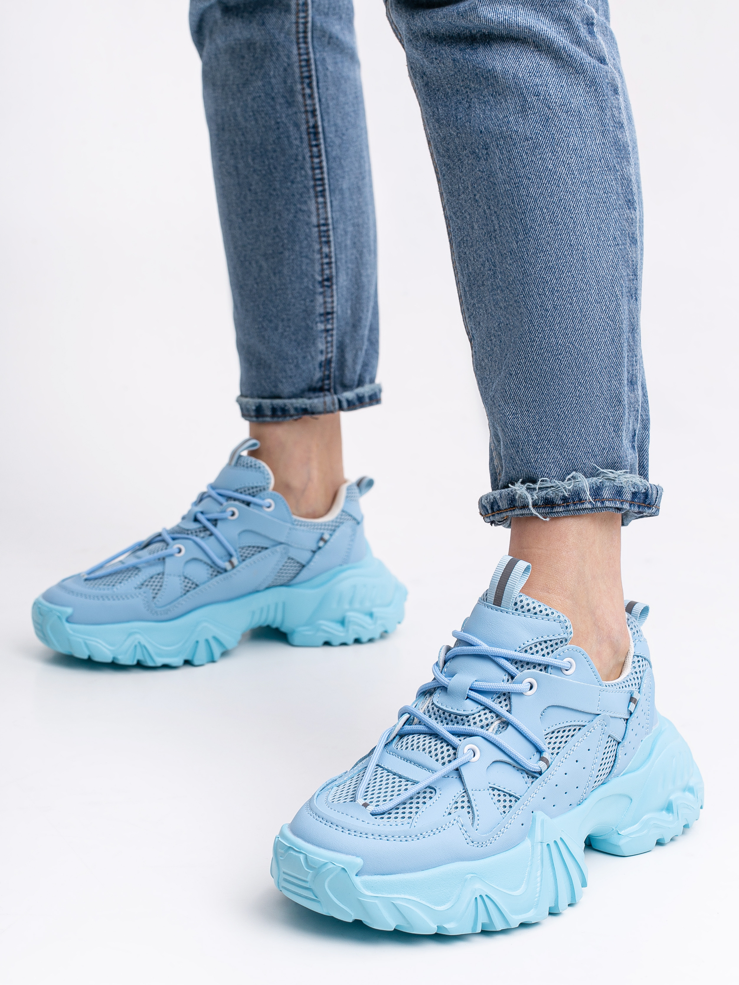 Съемка обуви для Wildberries. Фотограф в Ростове-на-Дону Екатерина Романова