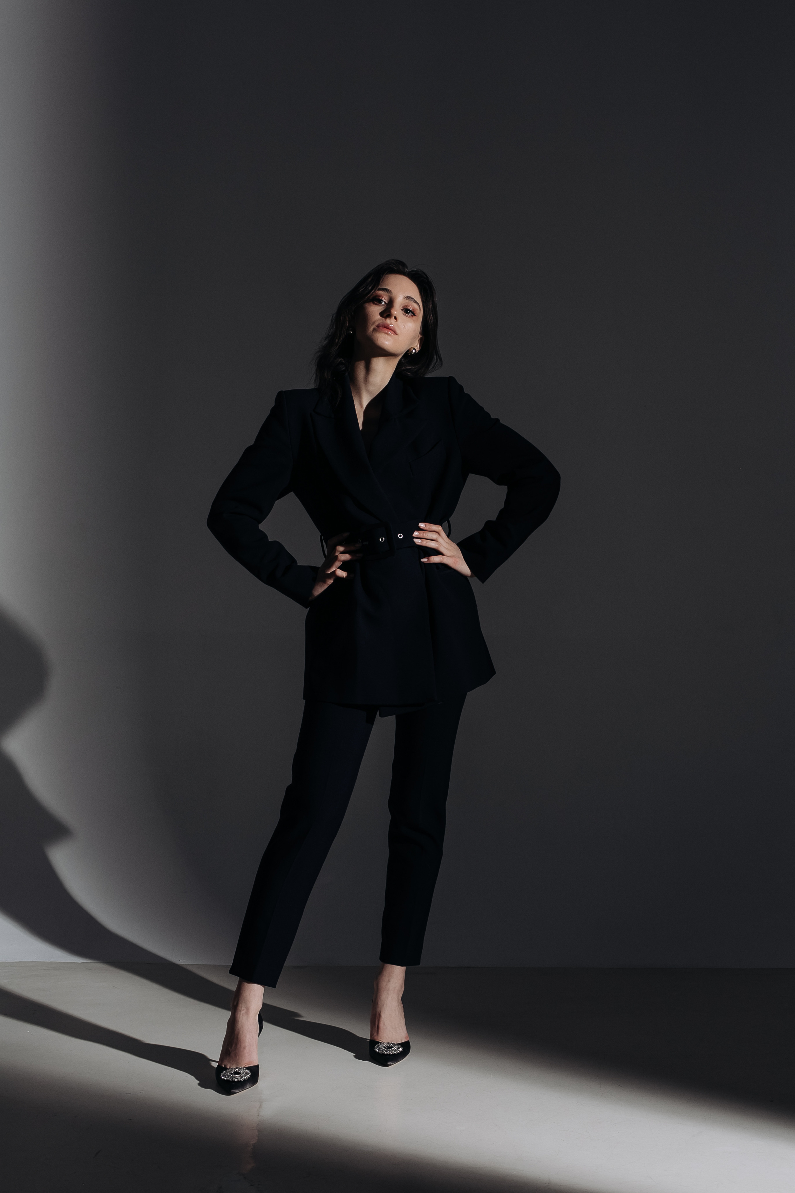 Индивидуальные фотосессии в Ростове-на-Дону. Фотограф в Ростове-на-Дону Екатерина Романова