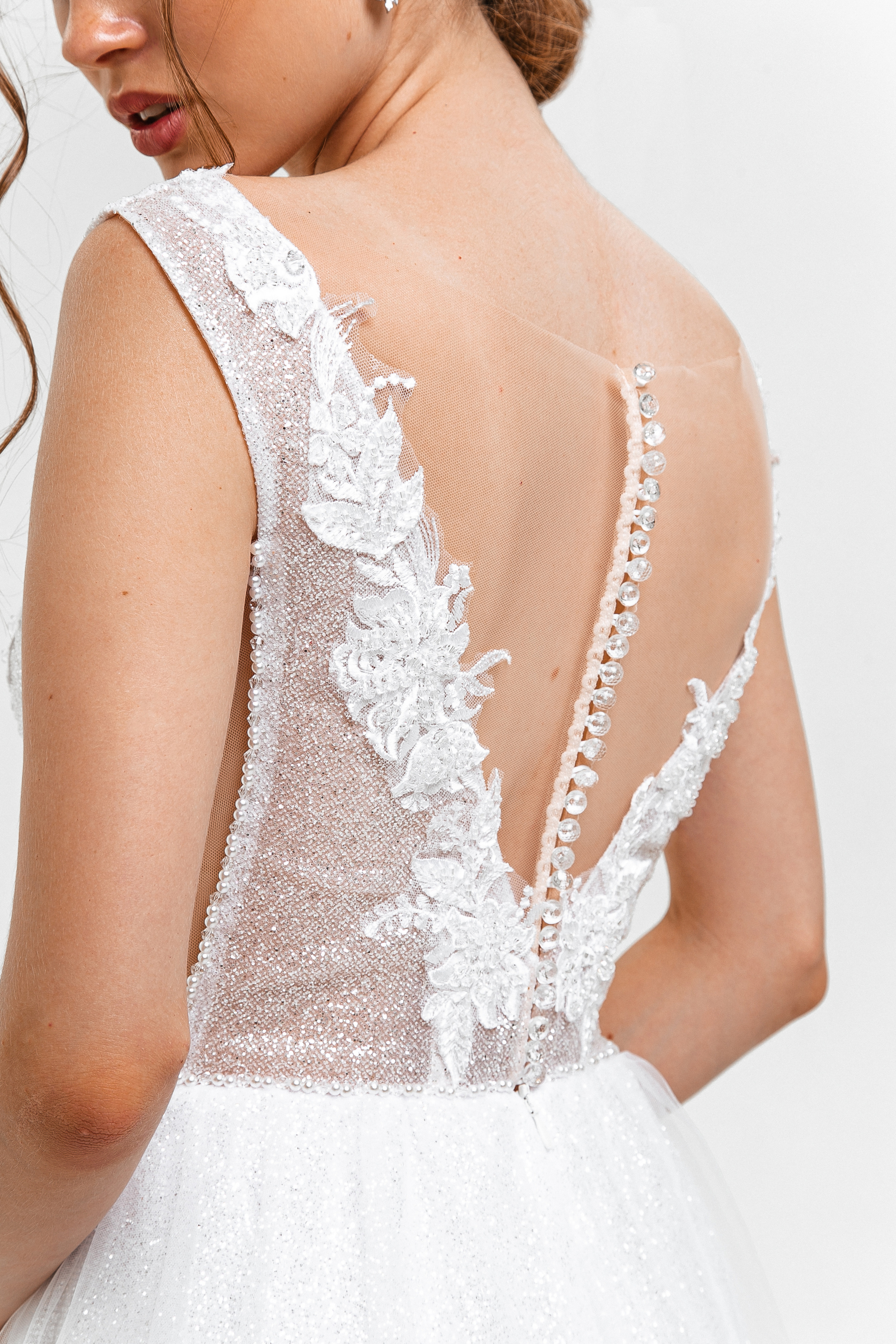 Каталог свадебных платьев. Фотограф в Ростове-на-Дону Екатерина Романова