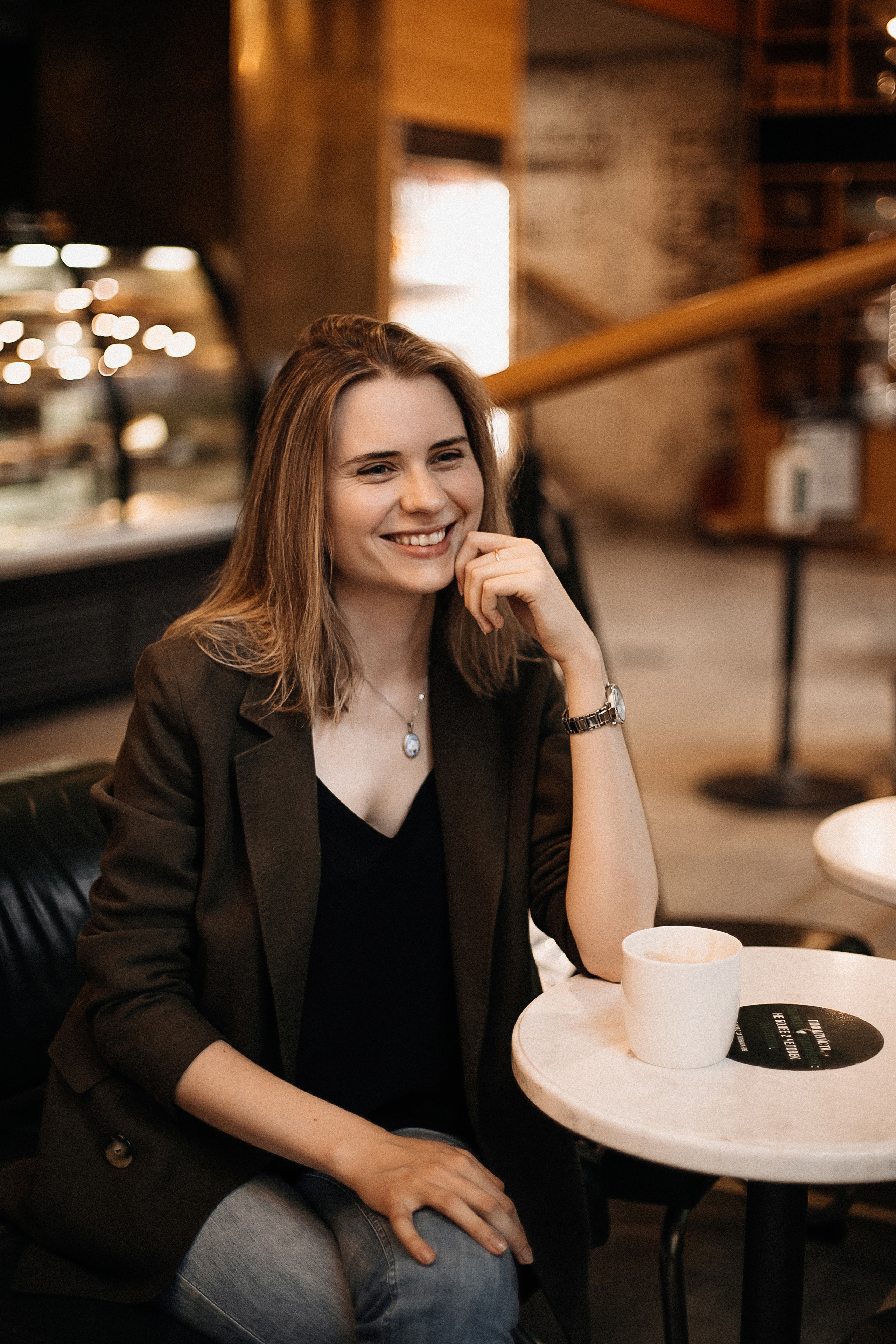 Индивидуальные фотосессии в Ростове-на-Дону. Фотограф в Ростове-на-Дону Екатерина Романова