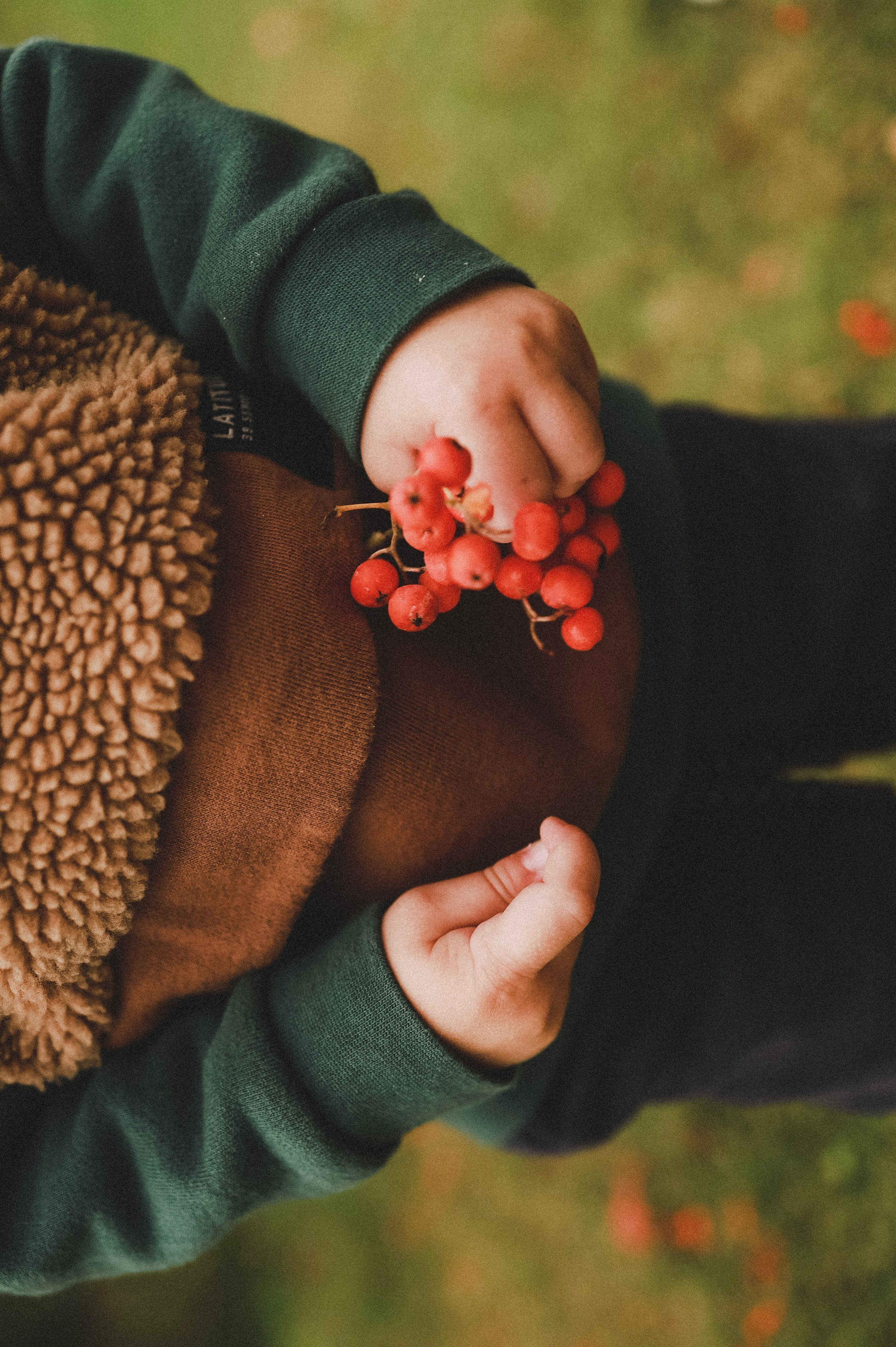 Нижегородские приключения. Семейный фотограф Фрума Шнейдерман. Санкт-Петербург и мир