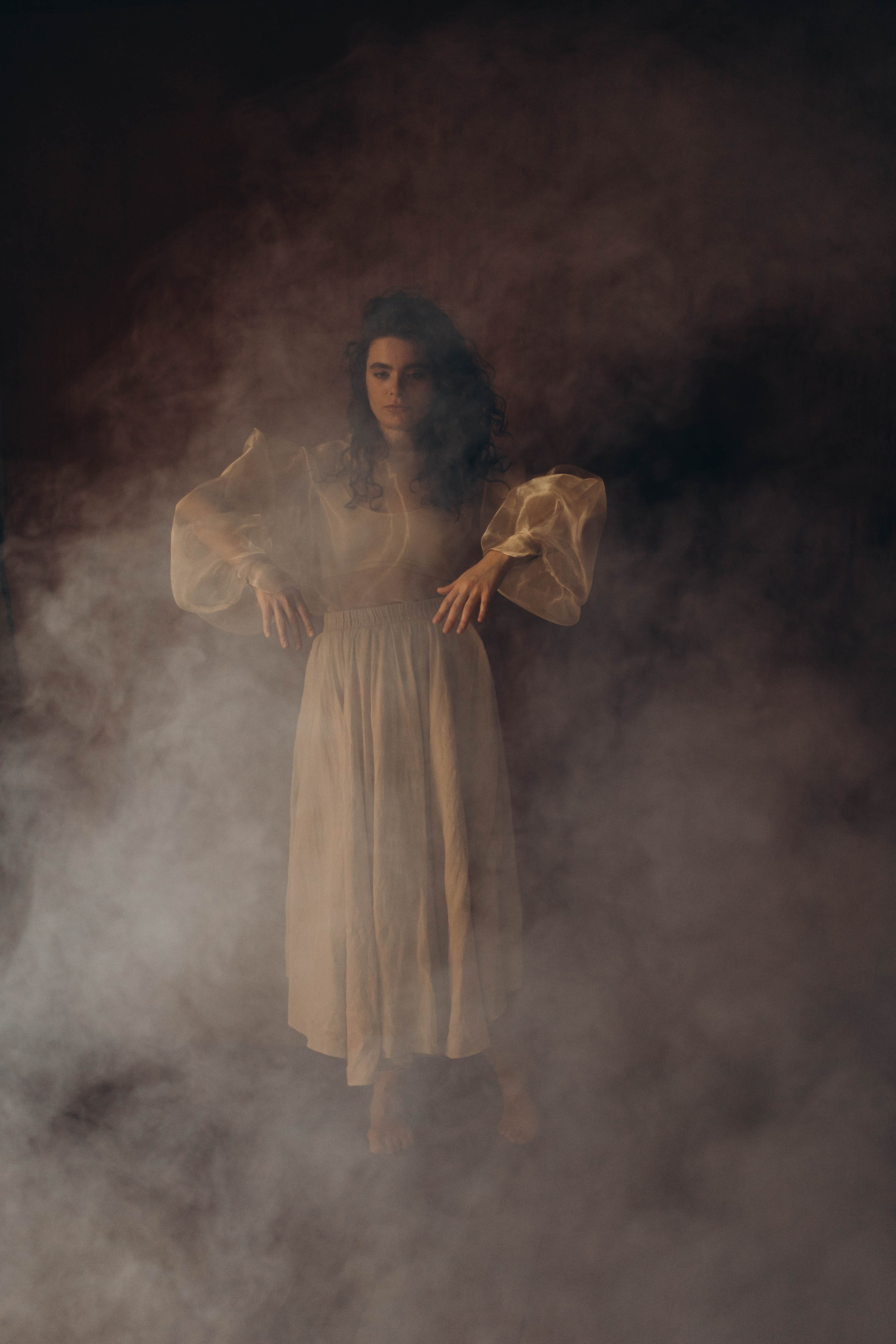 Влада. Семейный фотограф в Москве Виктория Ястребинская