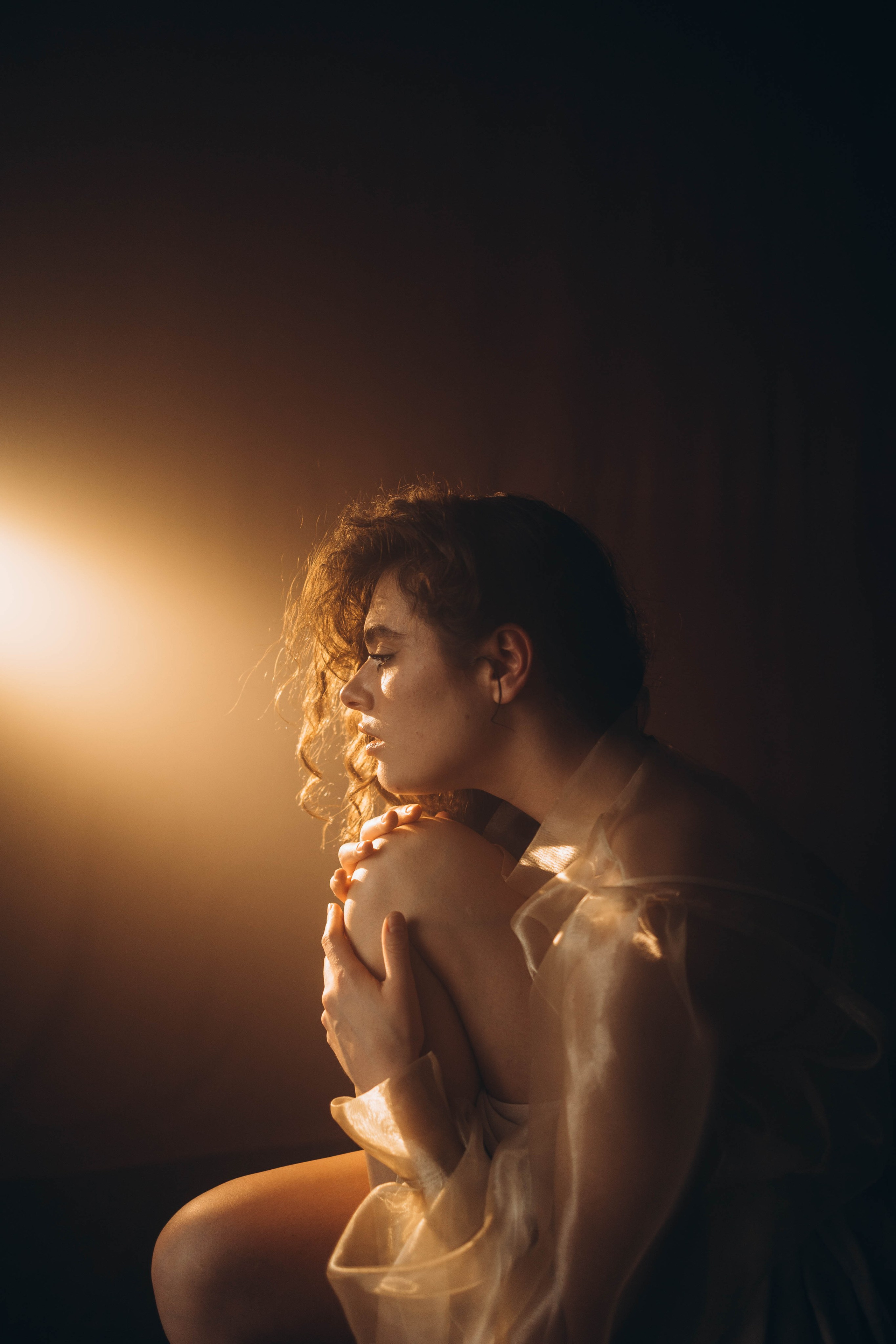 Влада. Семейный фотограф в Москве Виктория Ястребинская