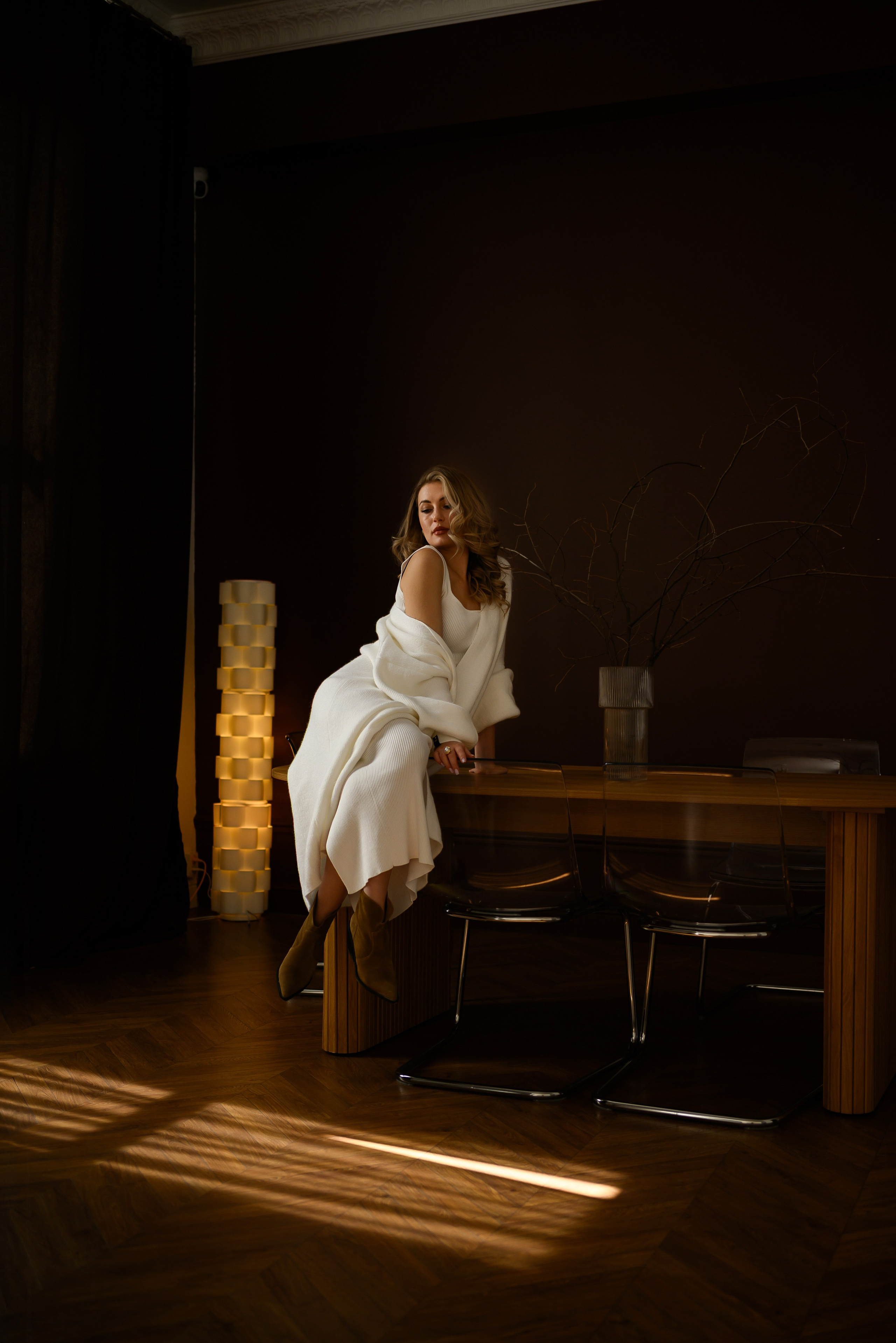 Фотограф Краснодар Наталья Сувит