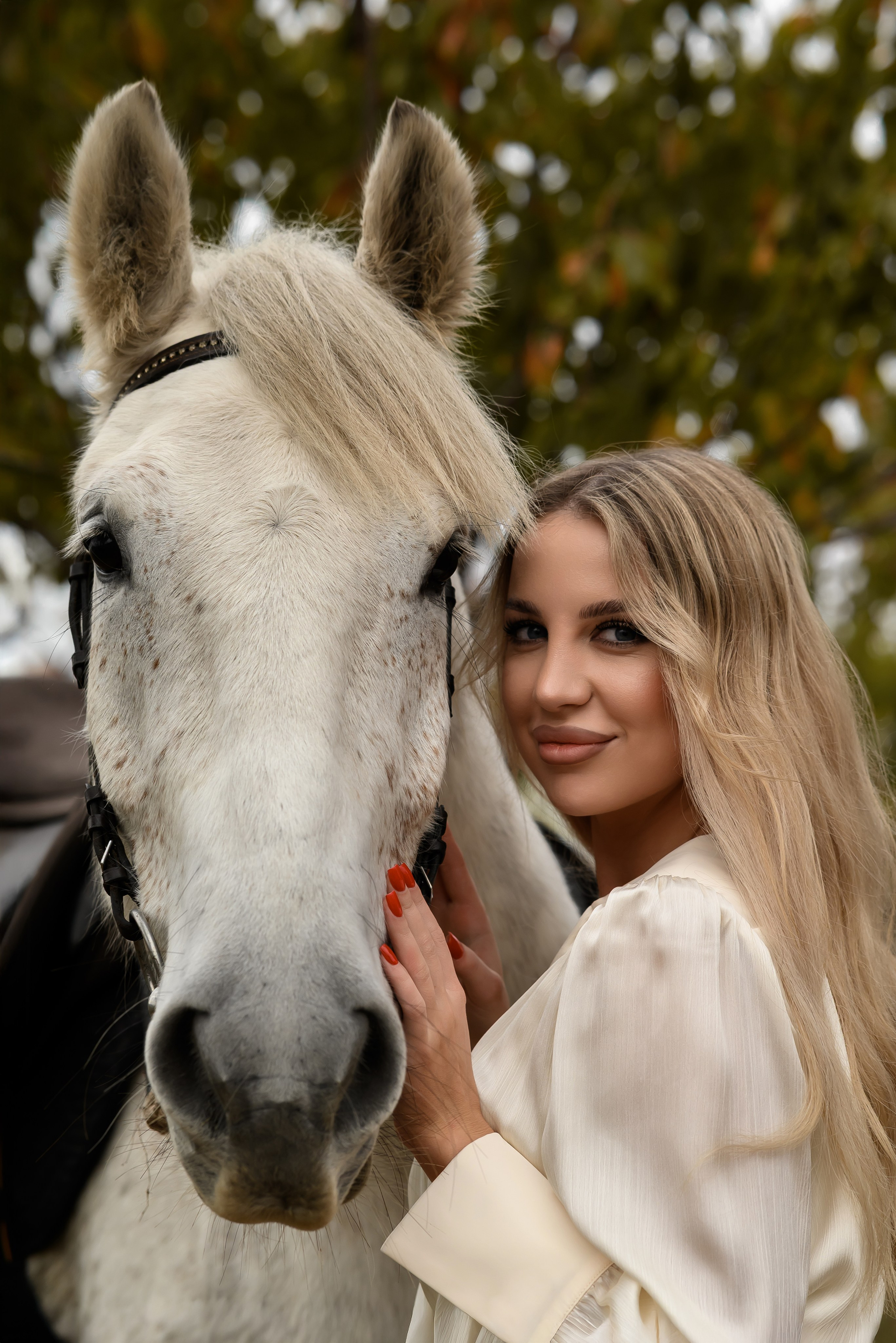 Портретный фотограф. Фотограф Краснодар Наталья Сувит