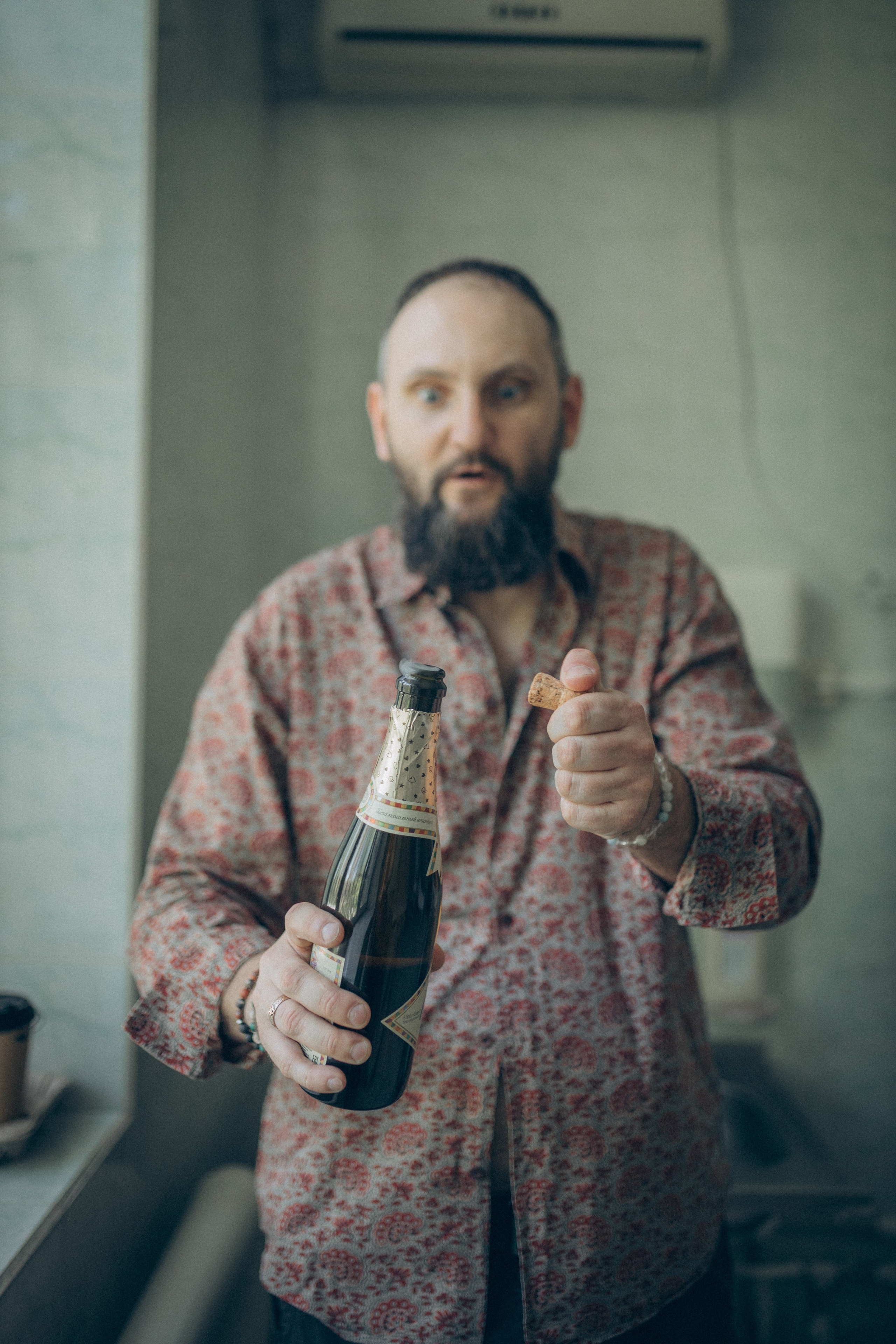 Рождение Радомира. Семейный фотограф и фотограф на роды в Ростове-на-Дону Мухина Виктория