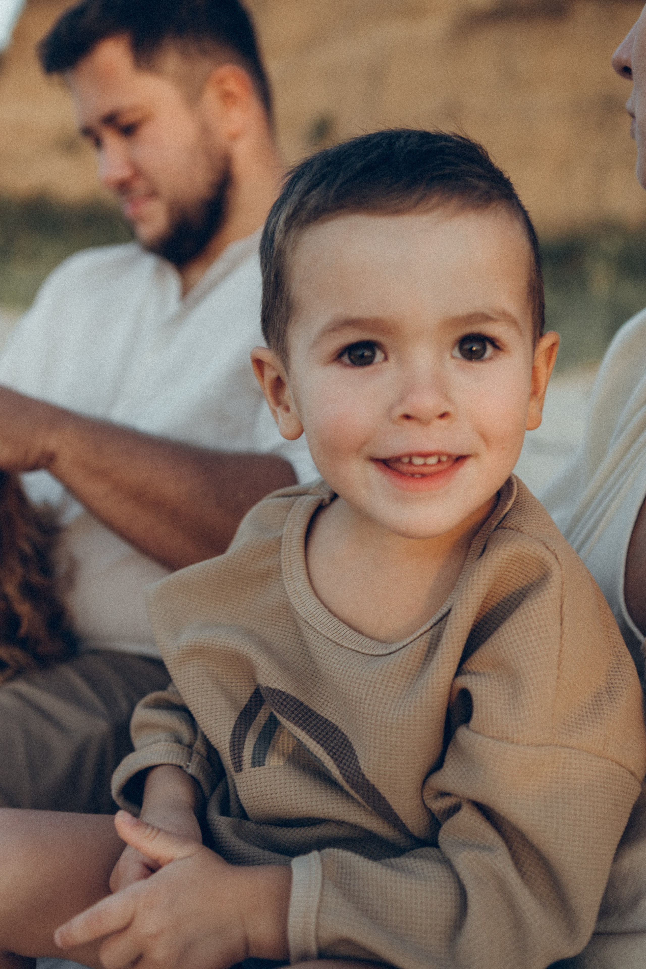 Family moment 💫. Семейный фотограф и фотограф на роды в Ростове-на-Дону Мухина Виктория
