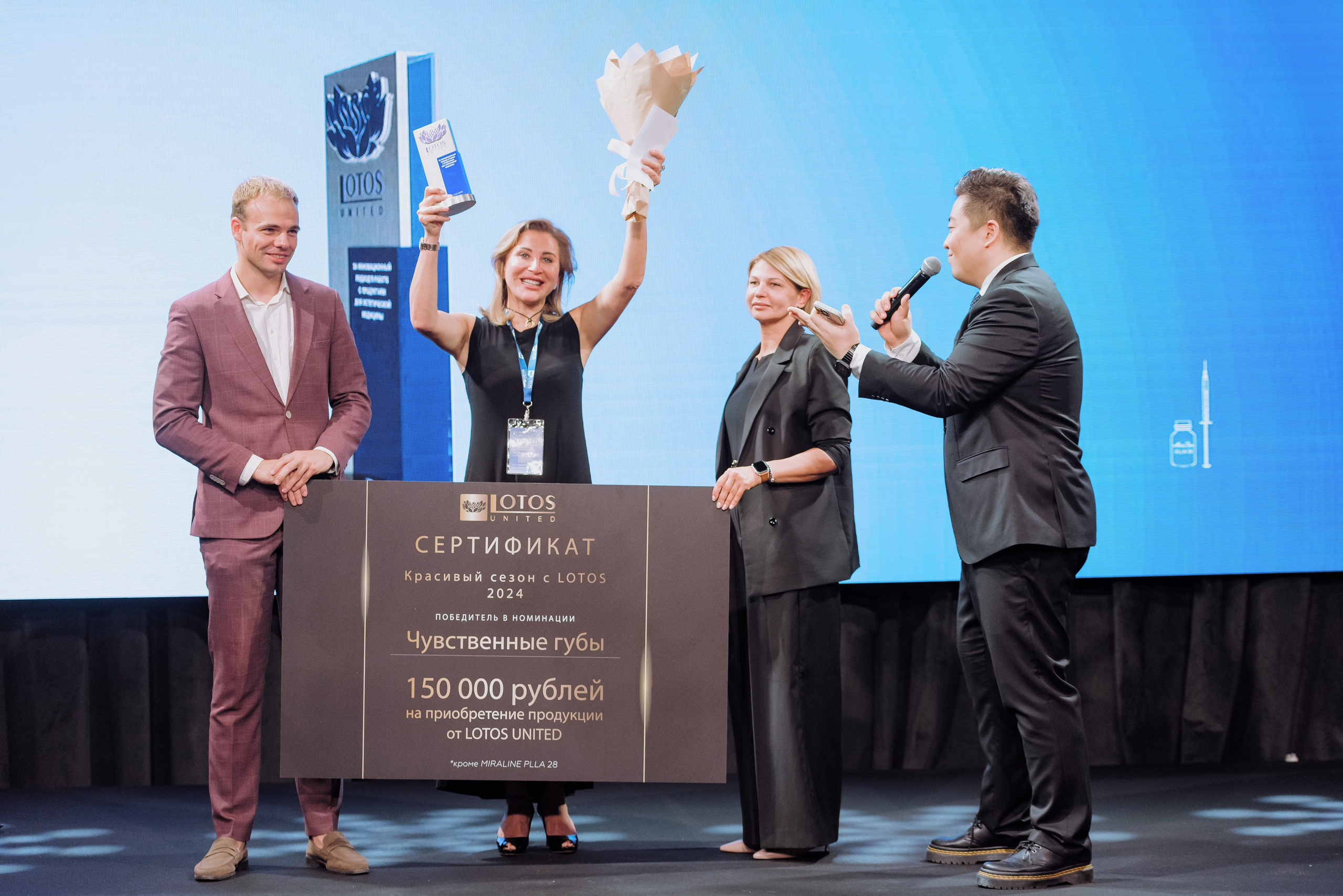 Репортажное портфолио. Фотограф в Москве