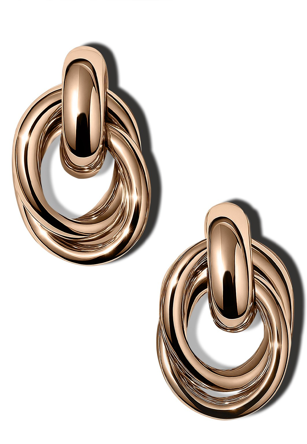 5 курсов вместе. Уроки по фотошопу простым языком