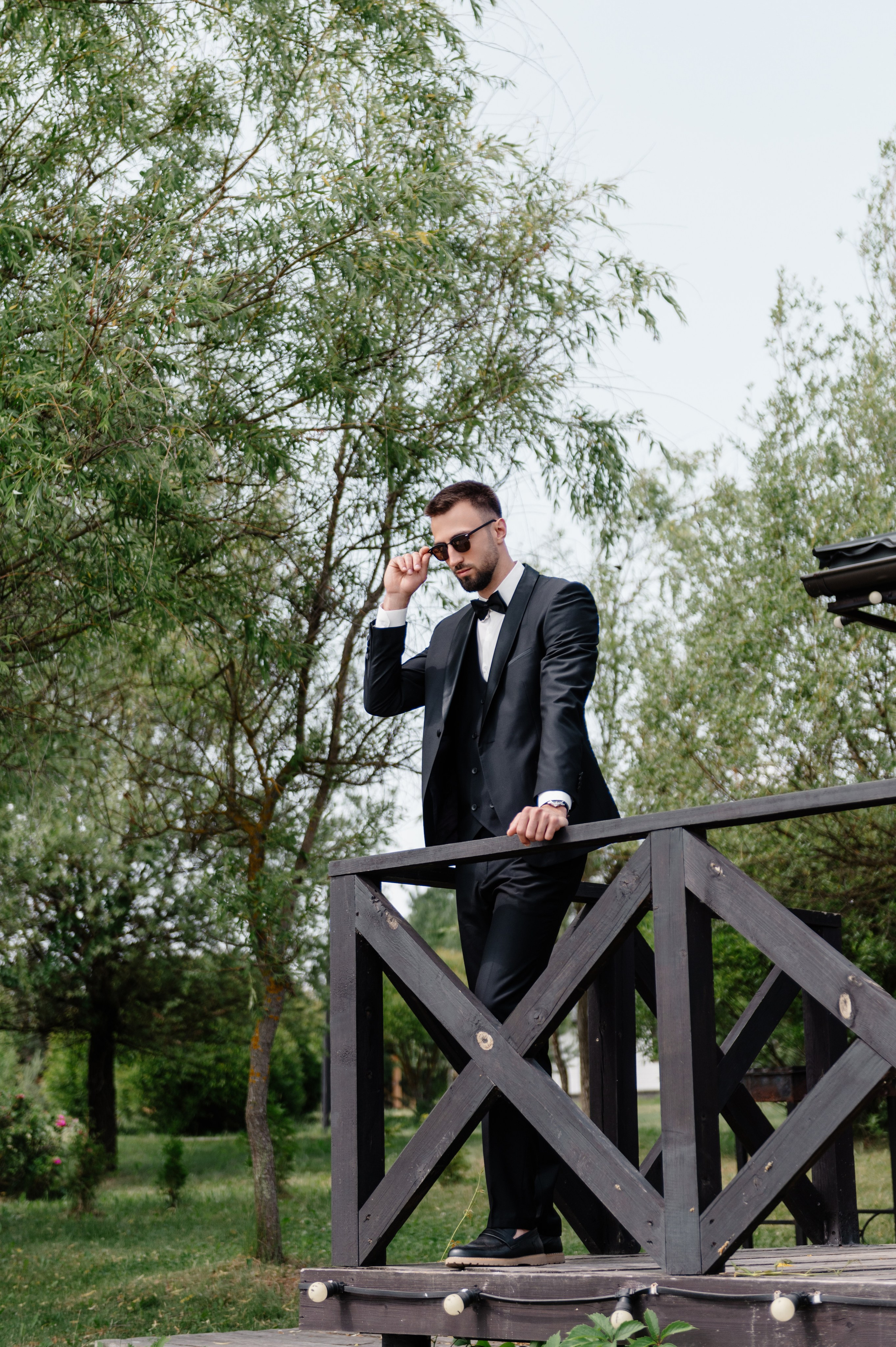 Nikita & Alexandra. Свадебный и индивидуальный фотограф Никита Роут | Москва