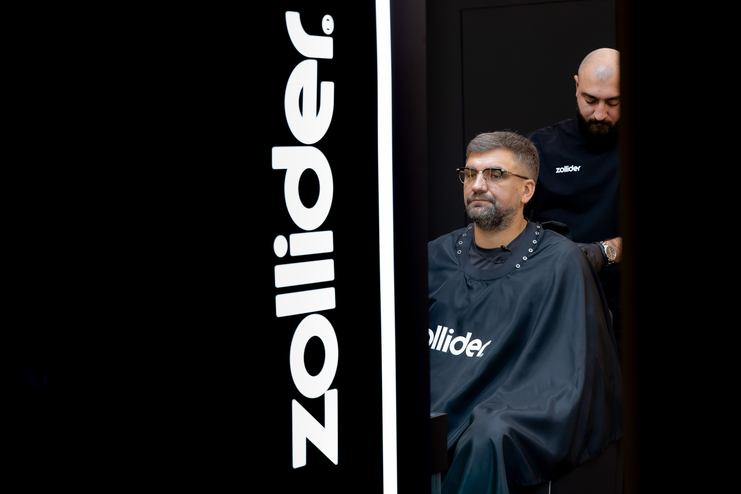 Репортажка. Главная