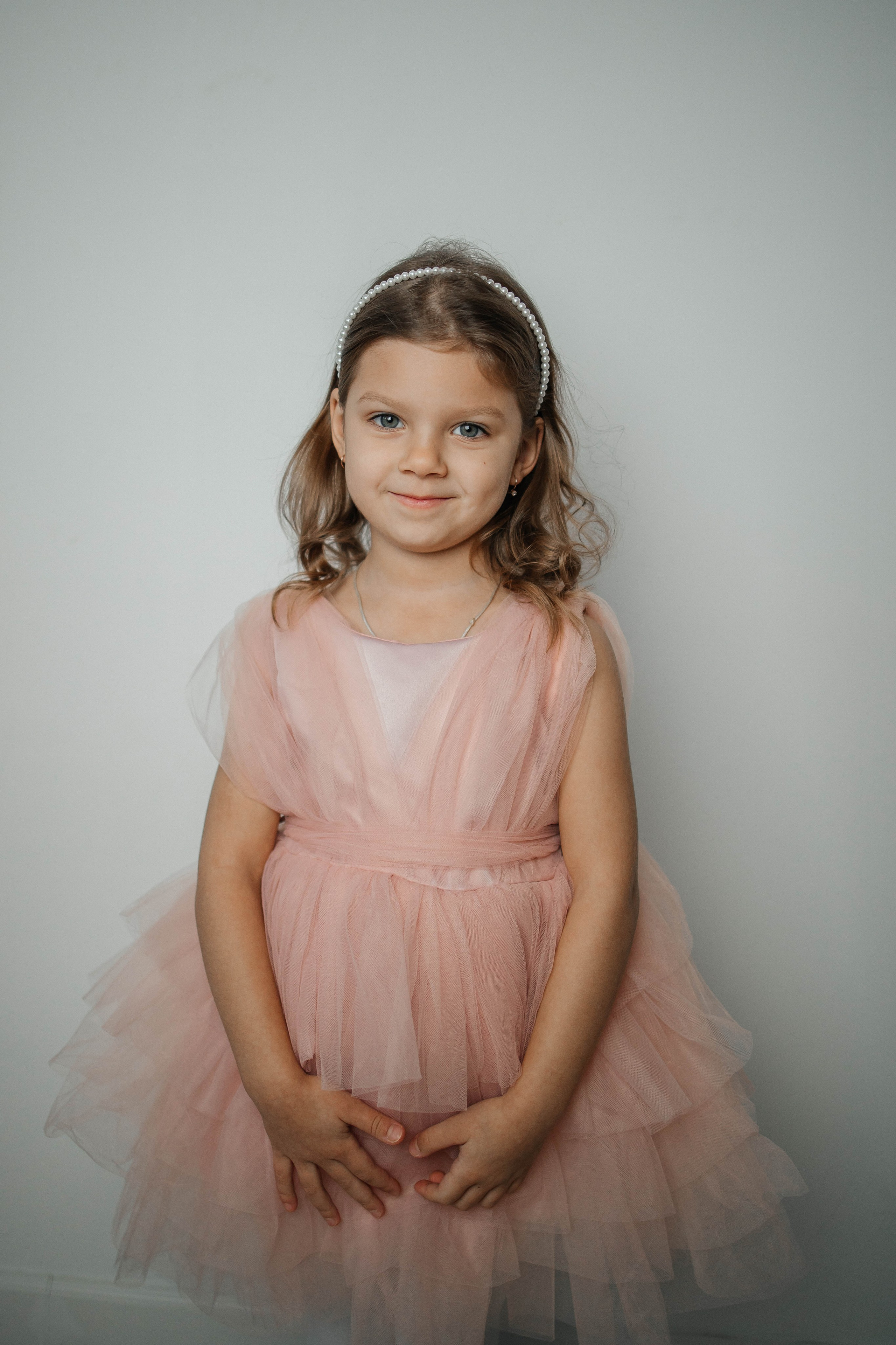 Лена с дочкой Кристиной. Фотограф в Красногорске Инна Романова, индивидуальные съемки, лавстори