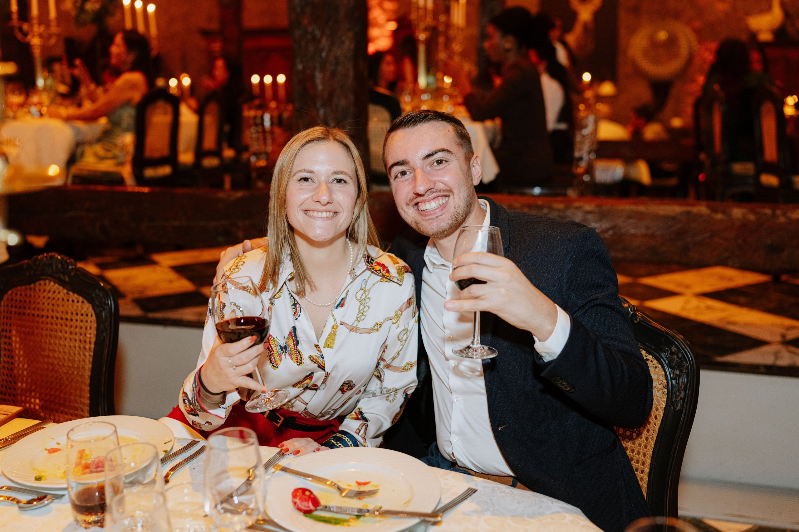 Diana & Quentin | Valleiry, France. Профессиональный свадебный фотограф в Женеве и Швейцарии | Таня Вовчецкая