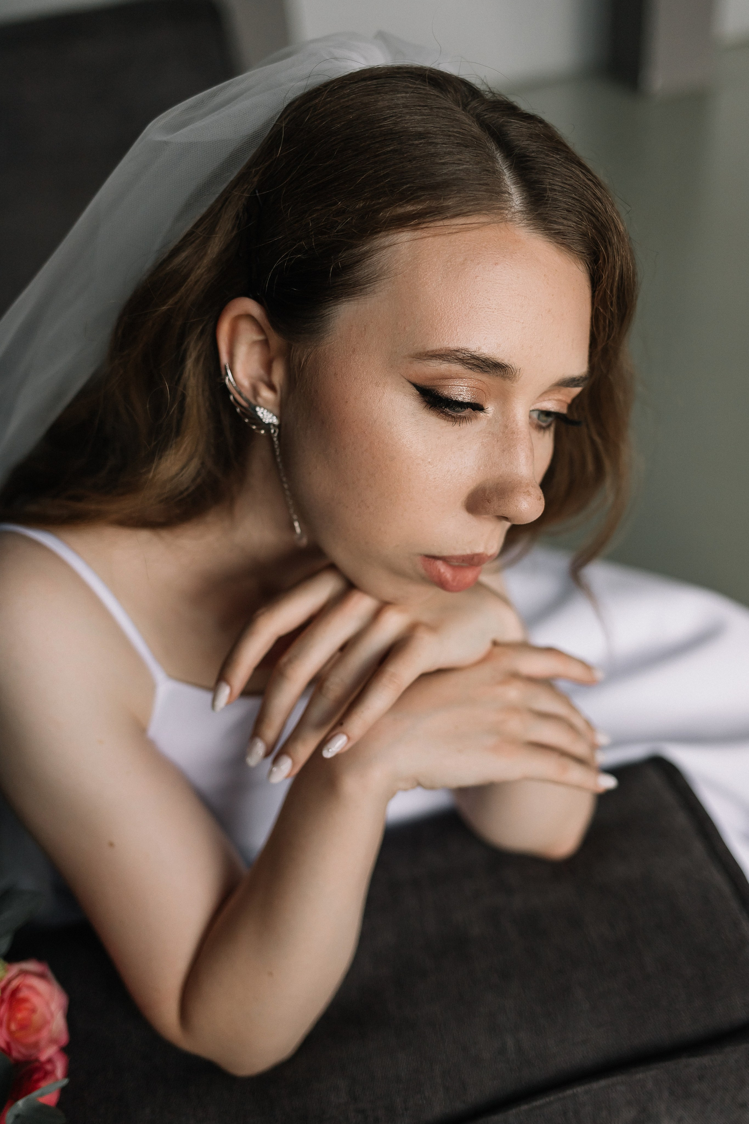 Максим и Екатерина/2024. Свадебный и семейный фотограф в Екатеринбурге