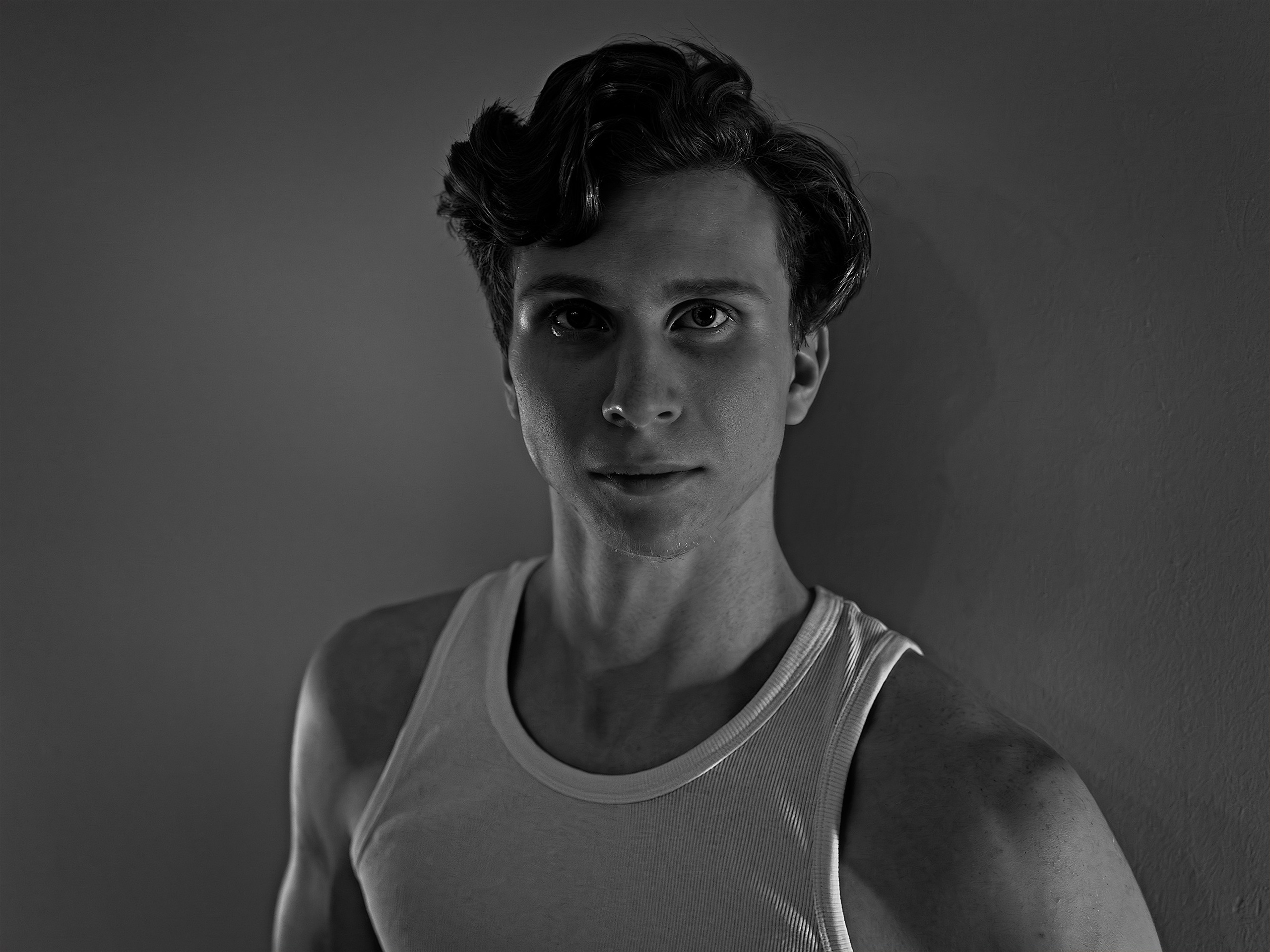 Мужские фотосессии. Ваш личный фотограф Марина Волкова