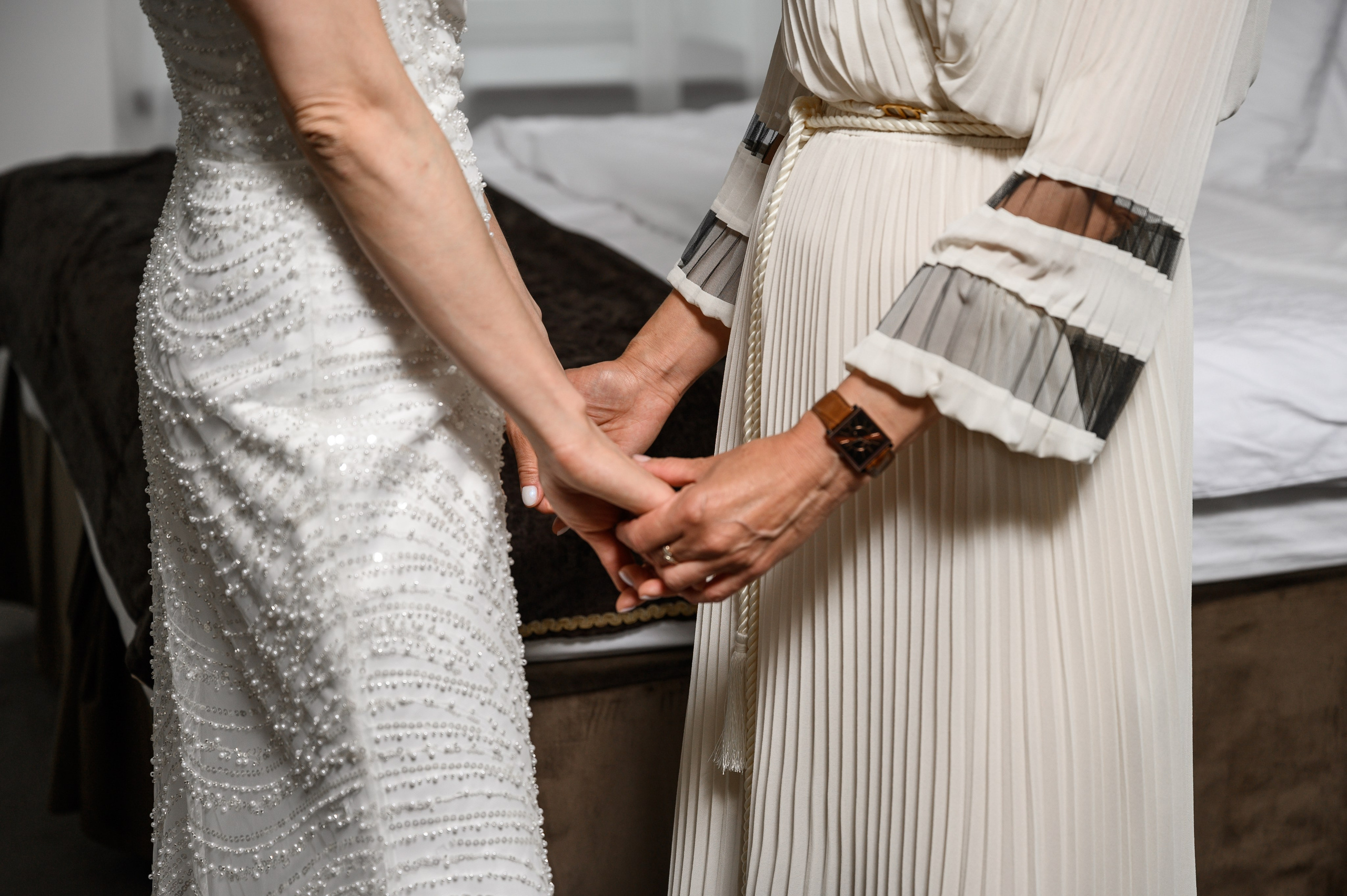 Свадьба Банкетный Комплекс VILLA ARCOBALENO. Свадебный фотограф Москва Юрий Кульман