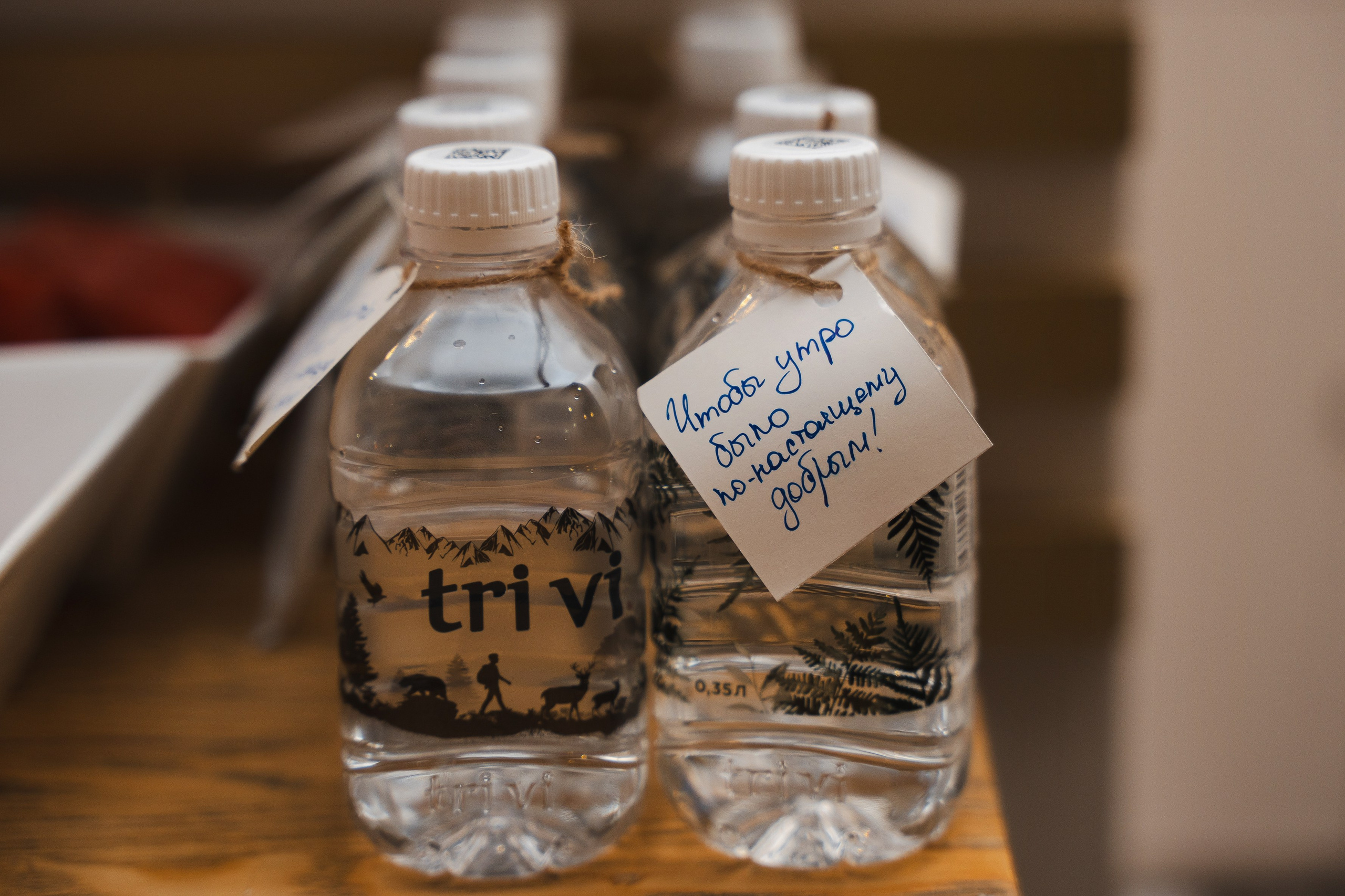 Дарья и Сергей. Фотограф Хабаровск