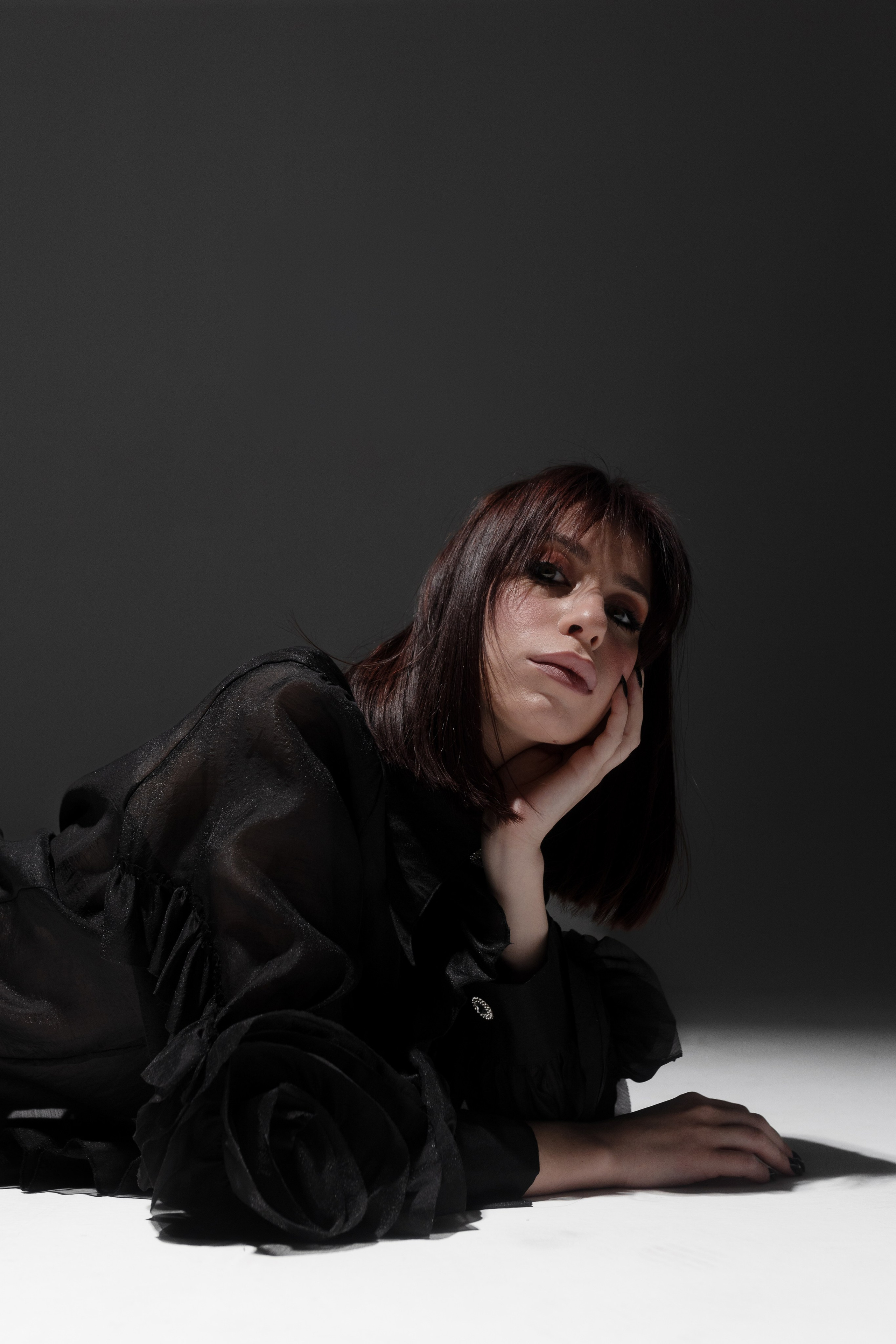 Портфолио. Kotikov Oleg