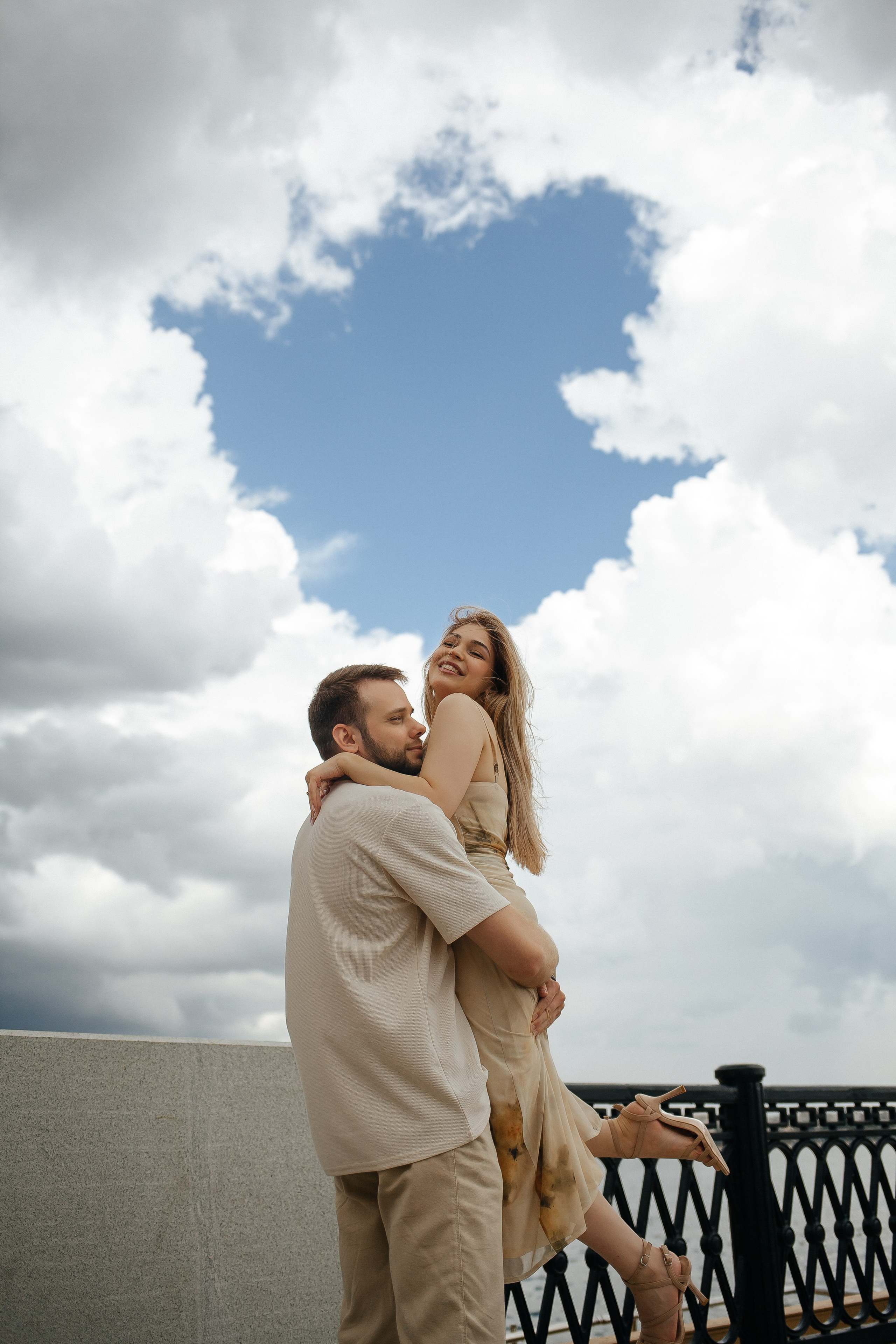 P & E. Фотограф Ольга Сапронова. Свадебный фотограф Ольга Сапронова