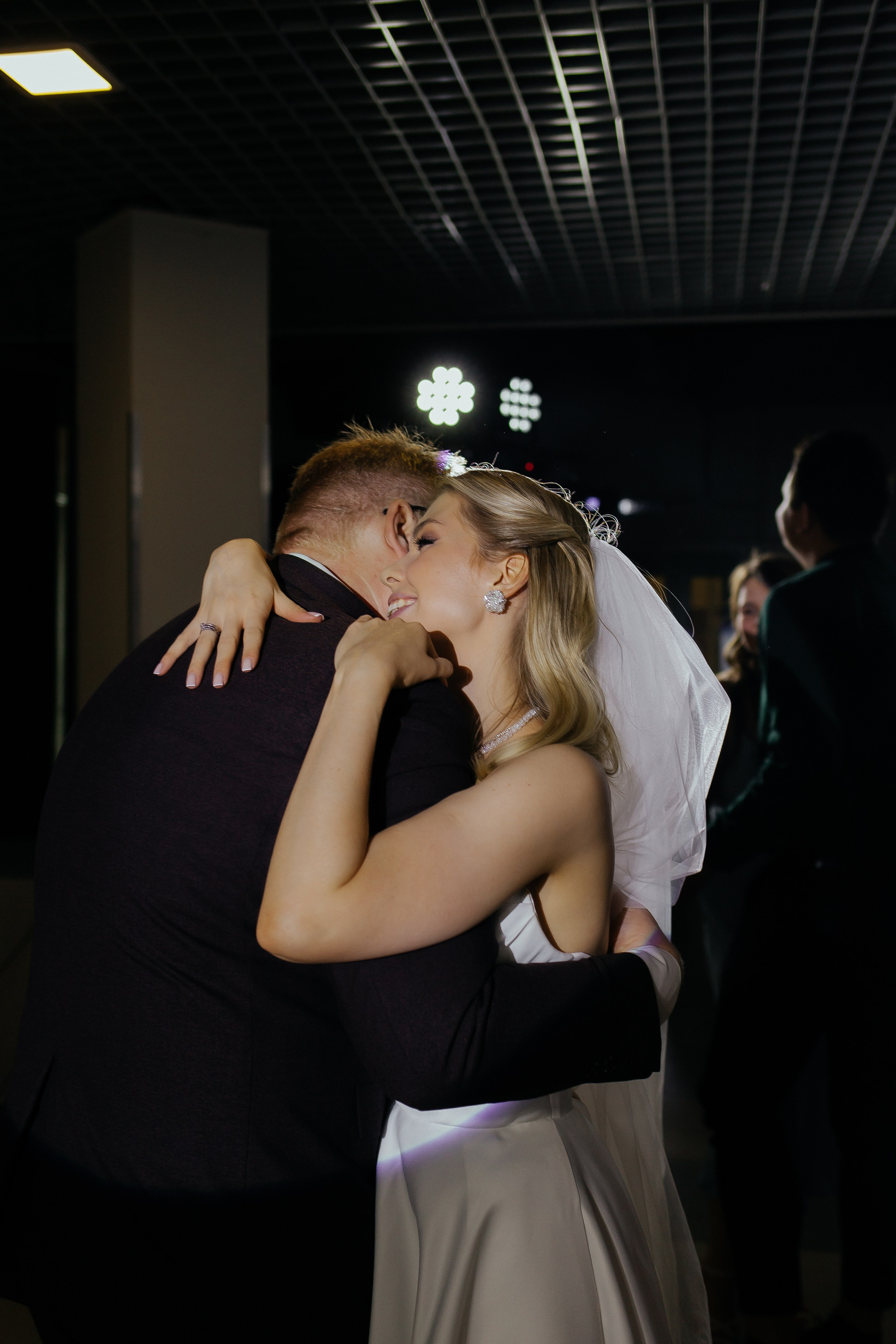 A & O. Фотограф Ольга Сапронова. Свадебный фотограф Ольга Сапронова