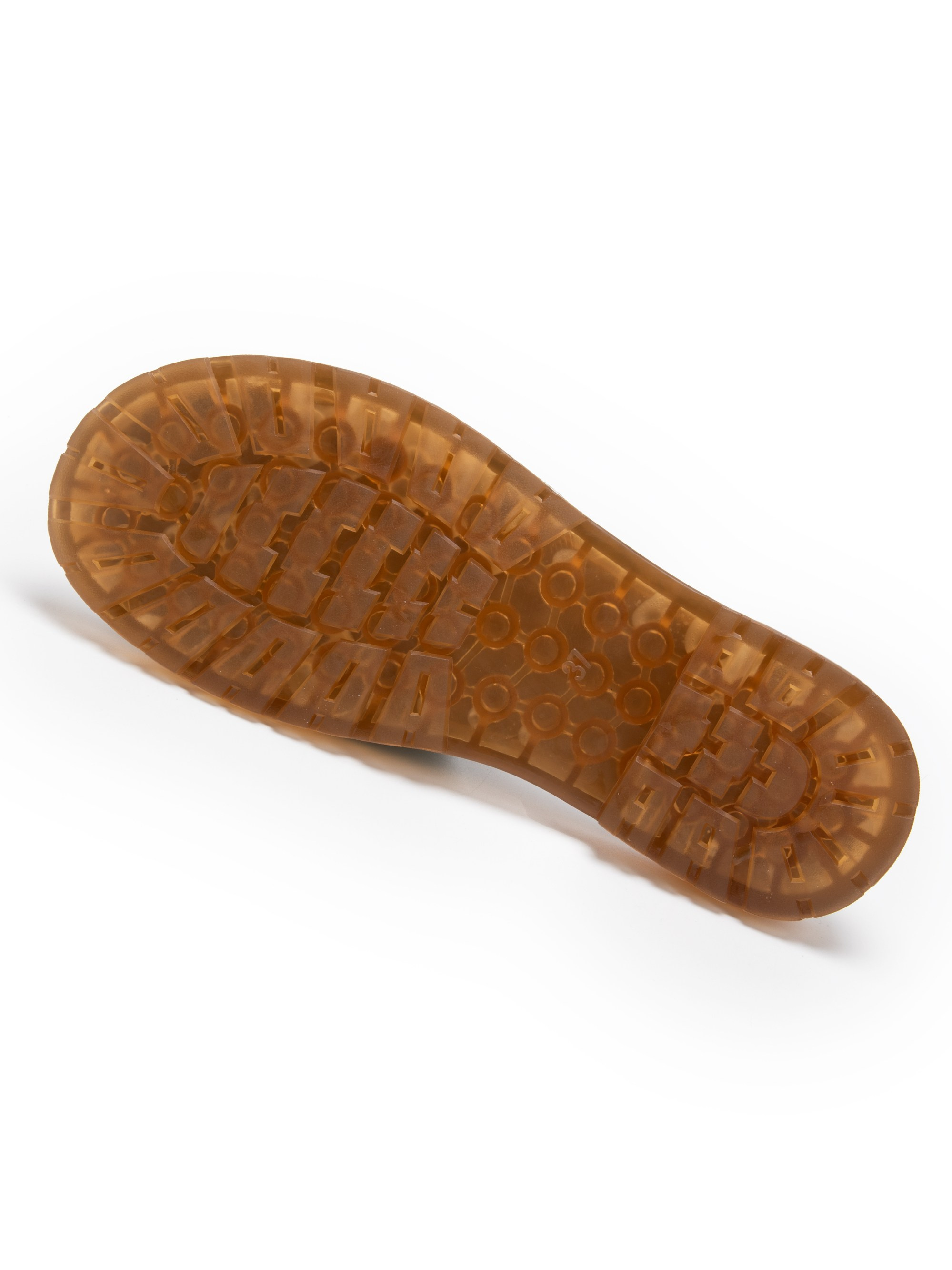 Каталожная фотография обуви. Фотограф в Москве Егор Гончаров