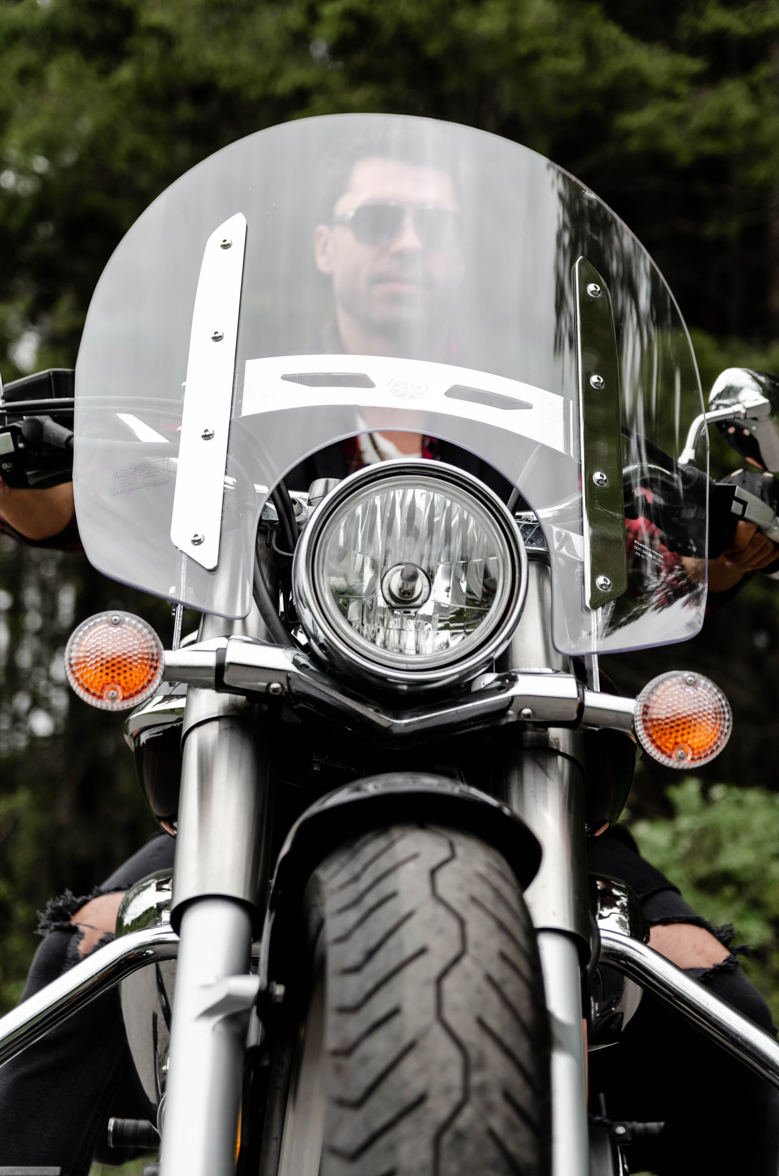 Владимир и Ангелина. Сергей Шумаков | Свадебный фотограф Москва