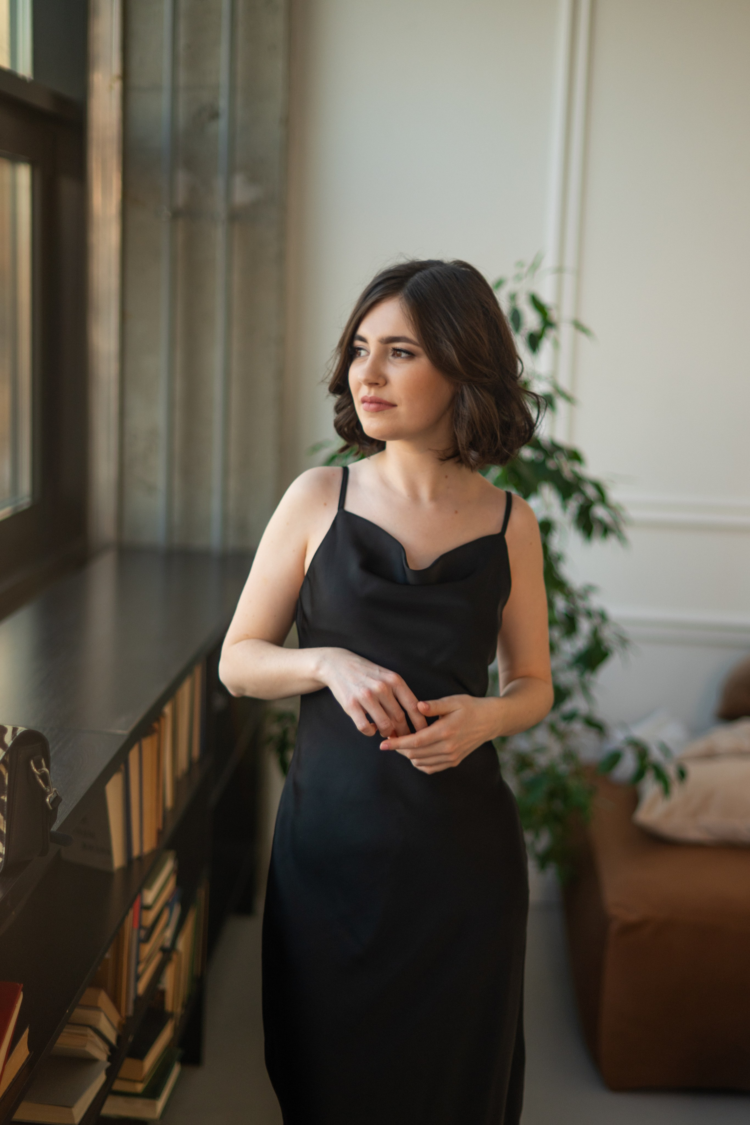 Евгений И Екатерина. Я Ольга Казанцева, фотографирую снимаю ваши киноистории и печатаю фото и цифровые портреты на холсте