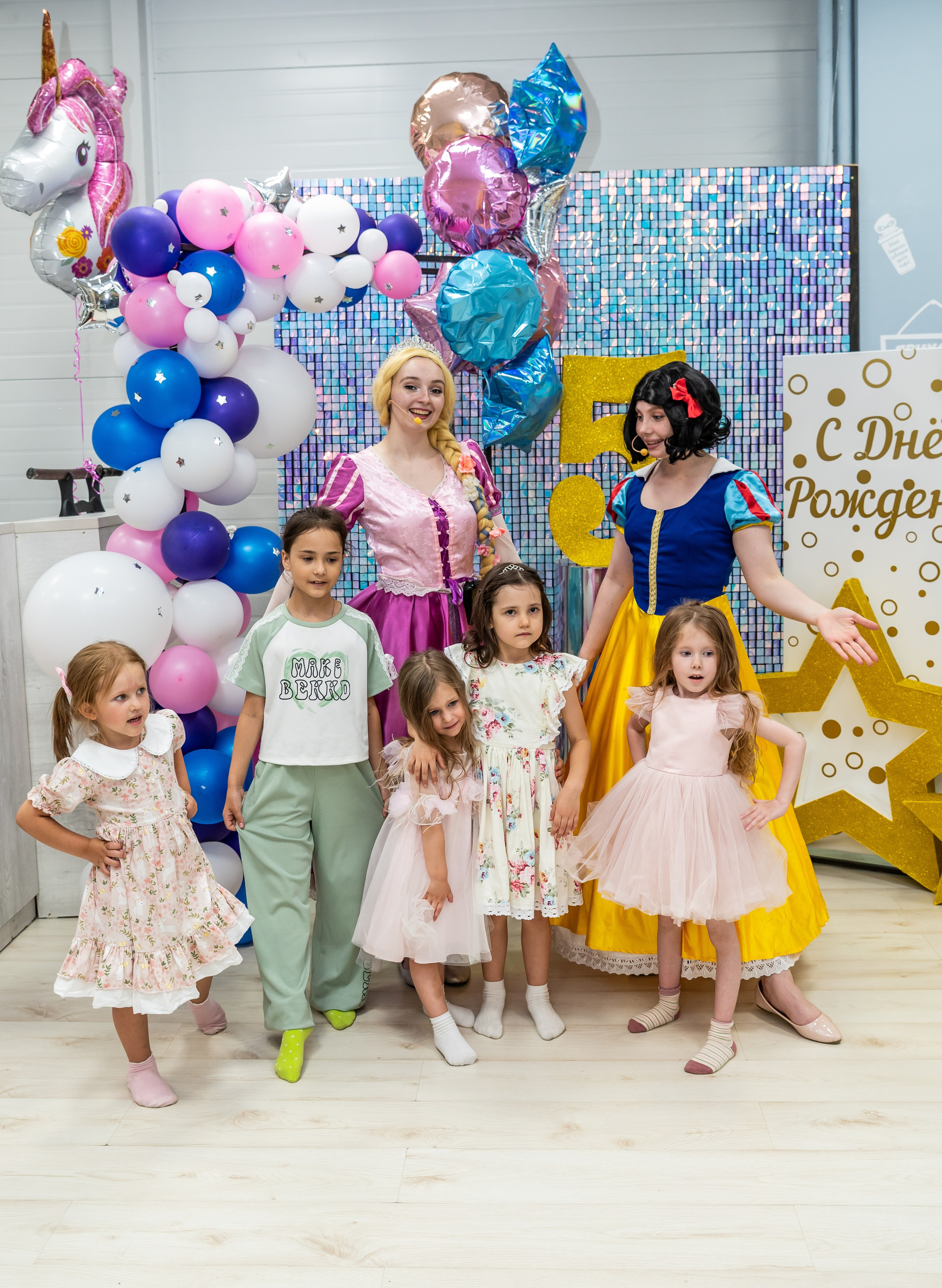 Игротека Ниндзя Кидс. Я Ольга Казанцева, фотографирую снимаю ваши киноистории и печатаю фото и цифровые портреты на холсте