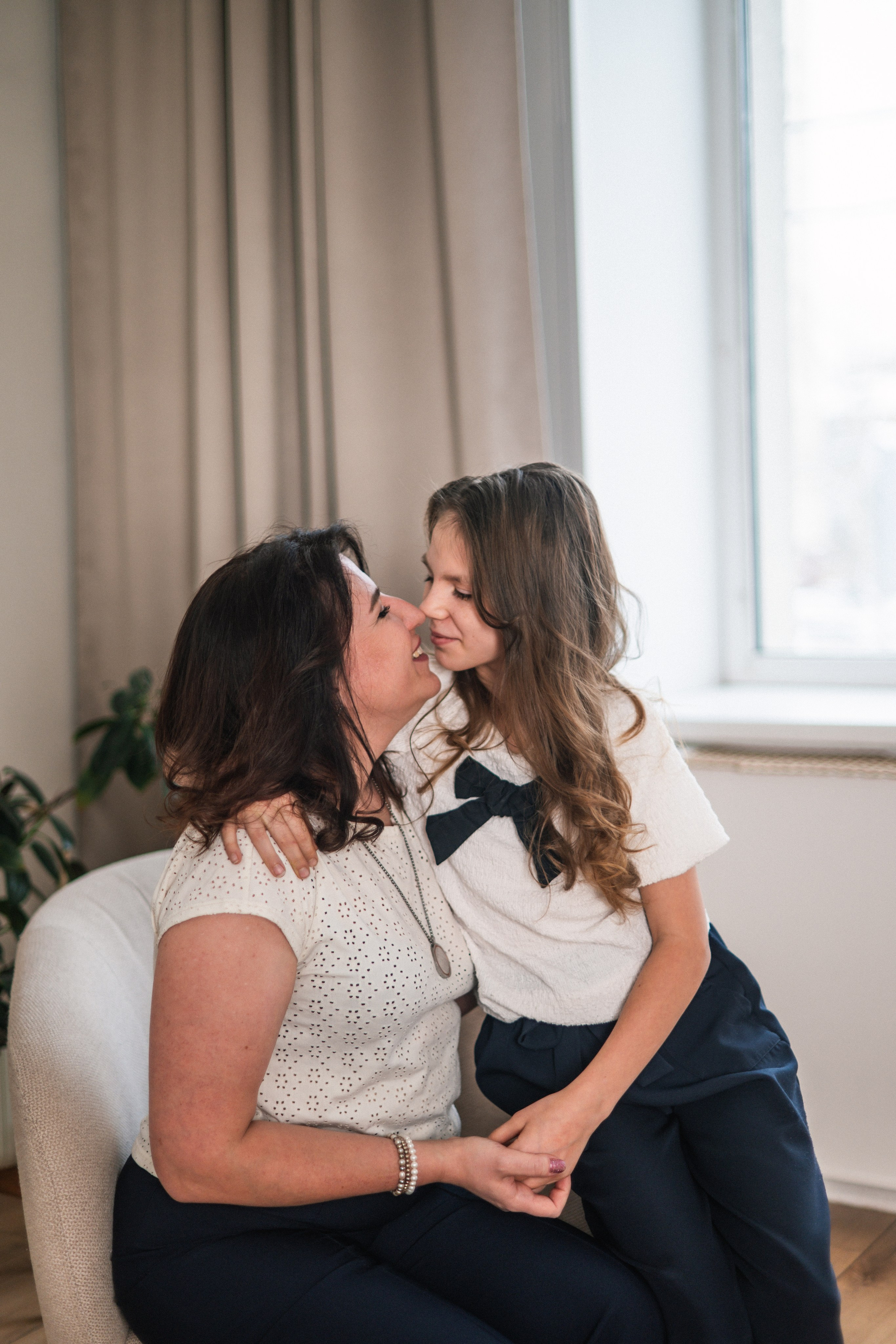 Семейная Фотосессия. Я Ольга Казанцева, фотографирую снимаю ваши киноистории и печатаю фото и цифровые портреты на холсте